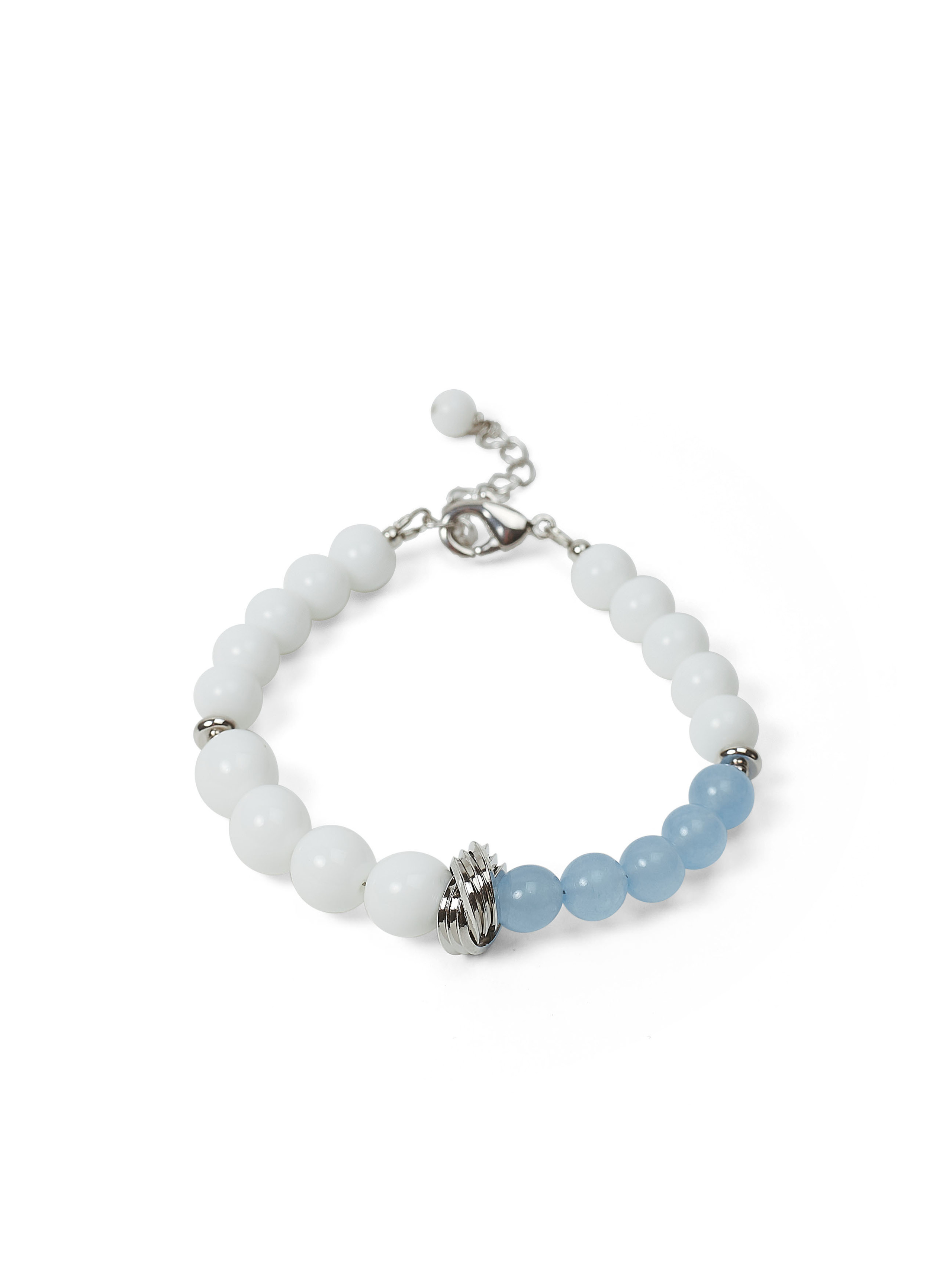 Бижутерия. Фотограф и видеограф в Екатеринбурге