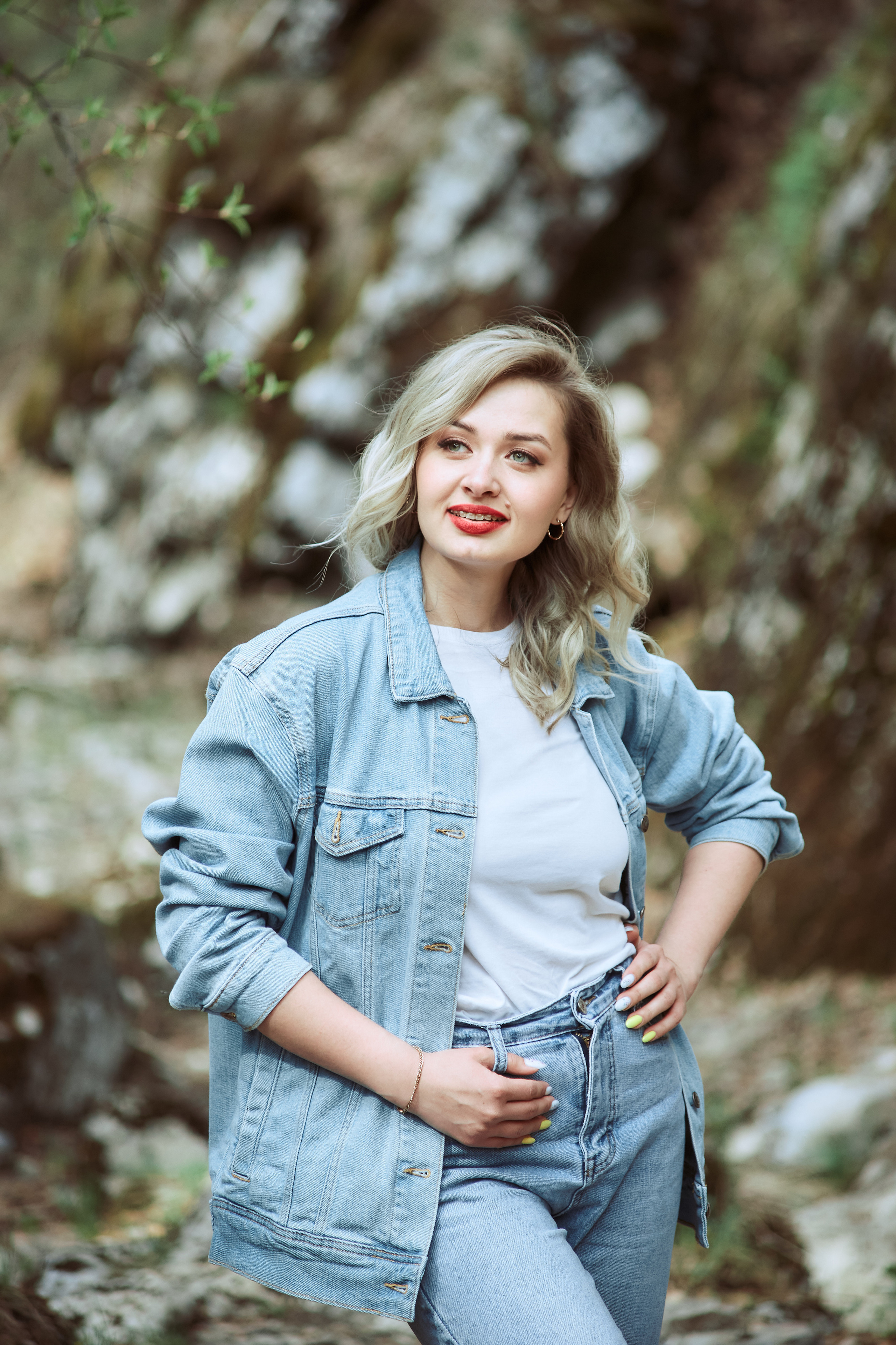 Лера и Сергей. Фотограф и видеограф в Екатеринбурге