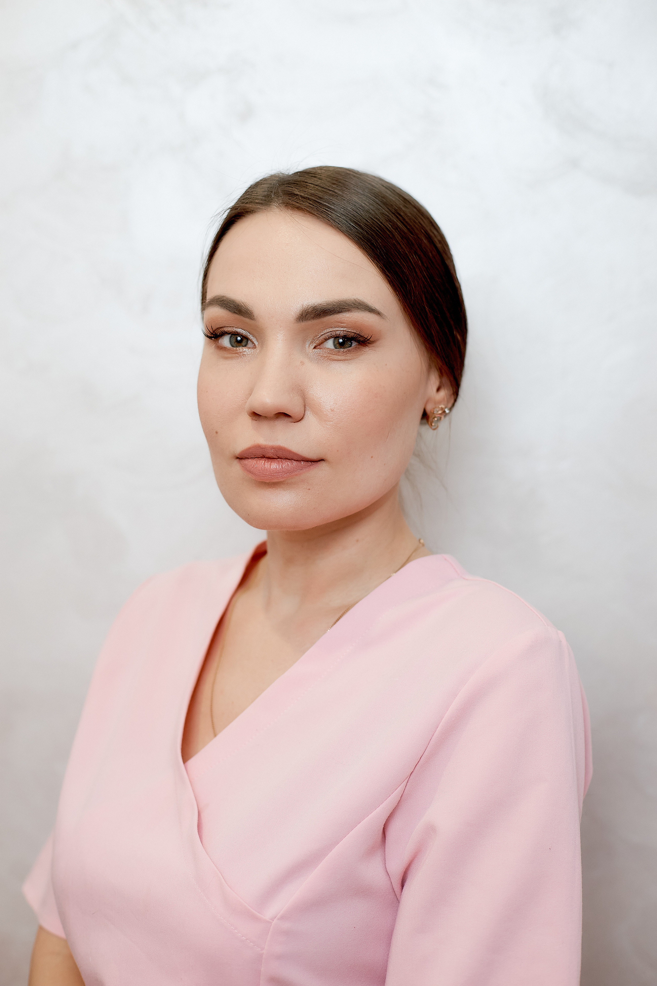 Косметолог. Фотограф и видеограф в Екатеринбурге