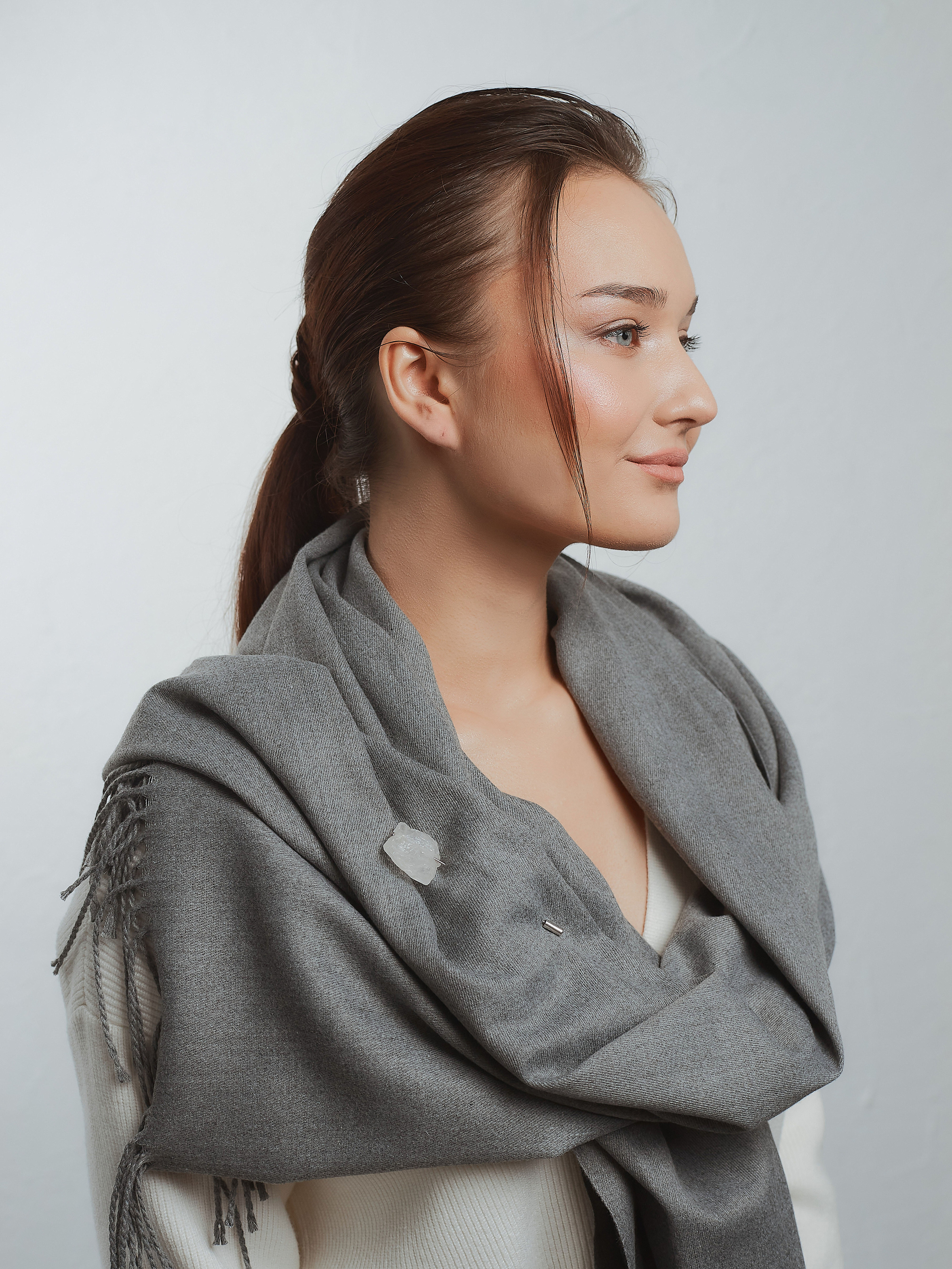 Бижутерия. Фотограф и видеограф в Екатеринбурге