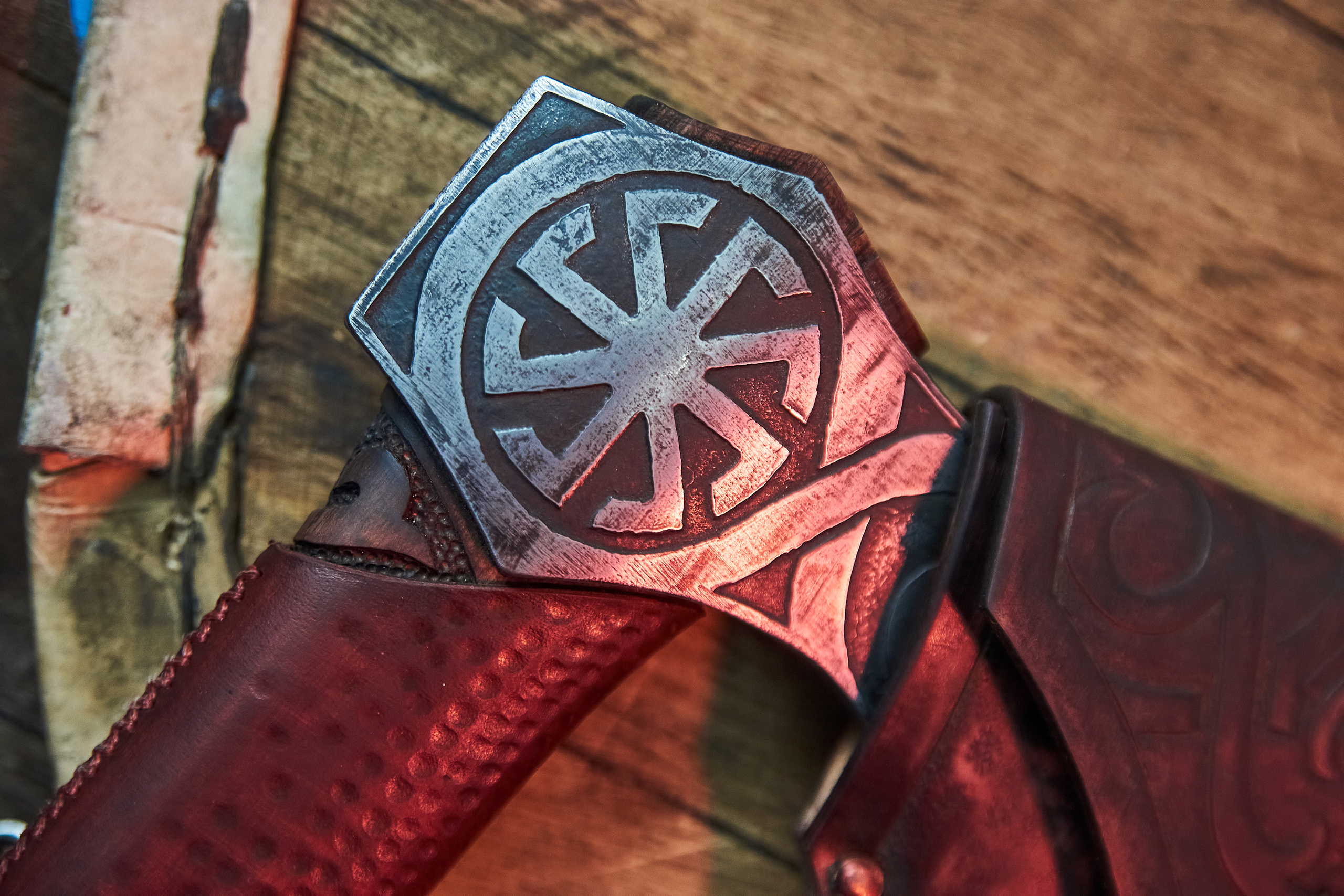 Секира. Фотограф и видеограф в Екатеринбурге