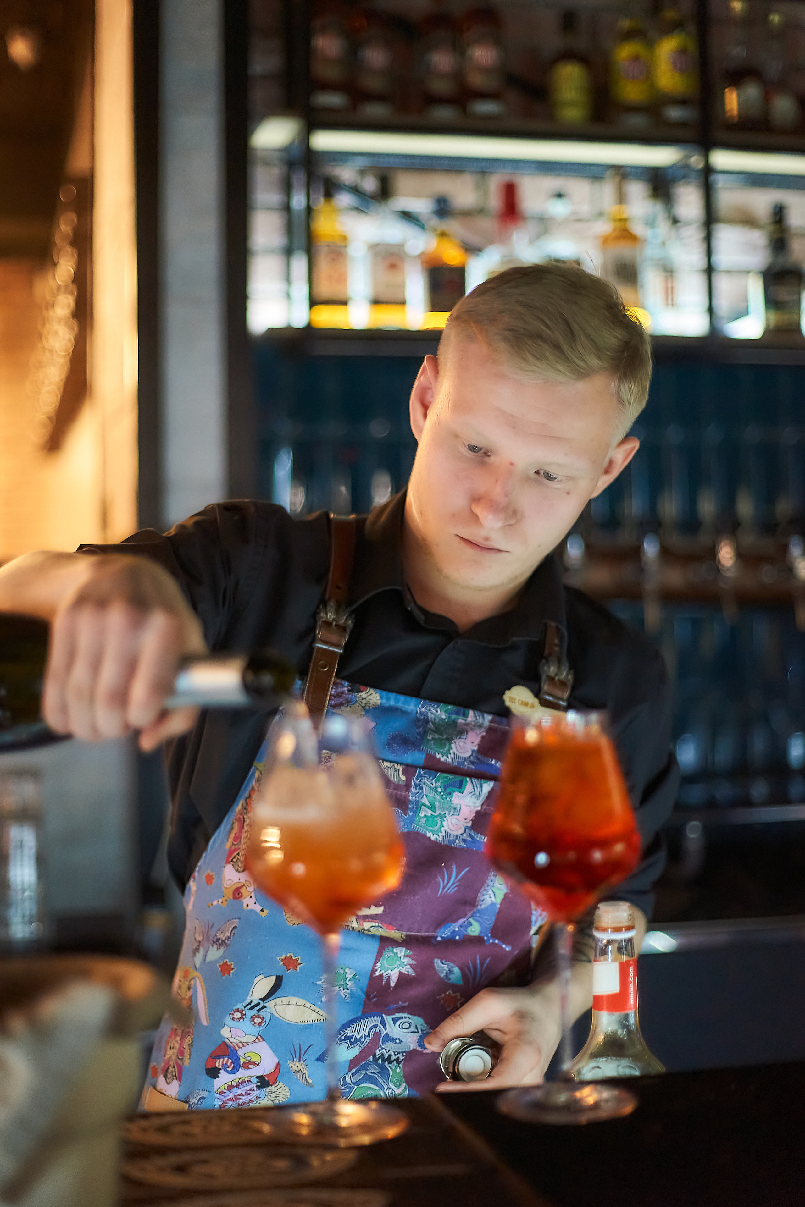 Танцпол. Фотограф и видеограф в Екатеринбурге