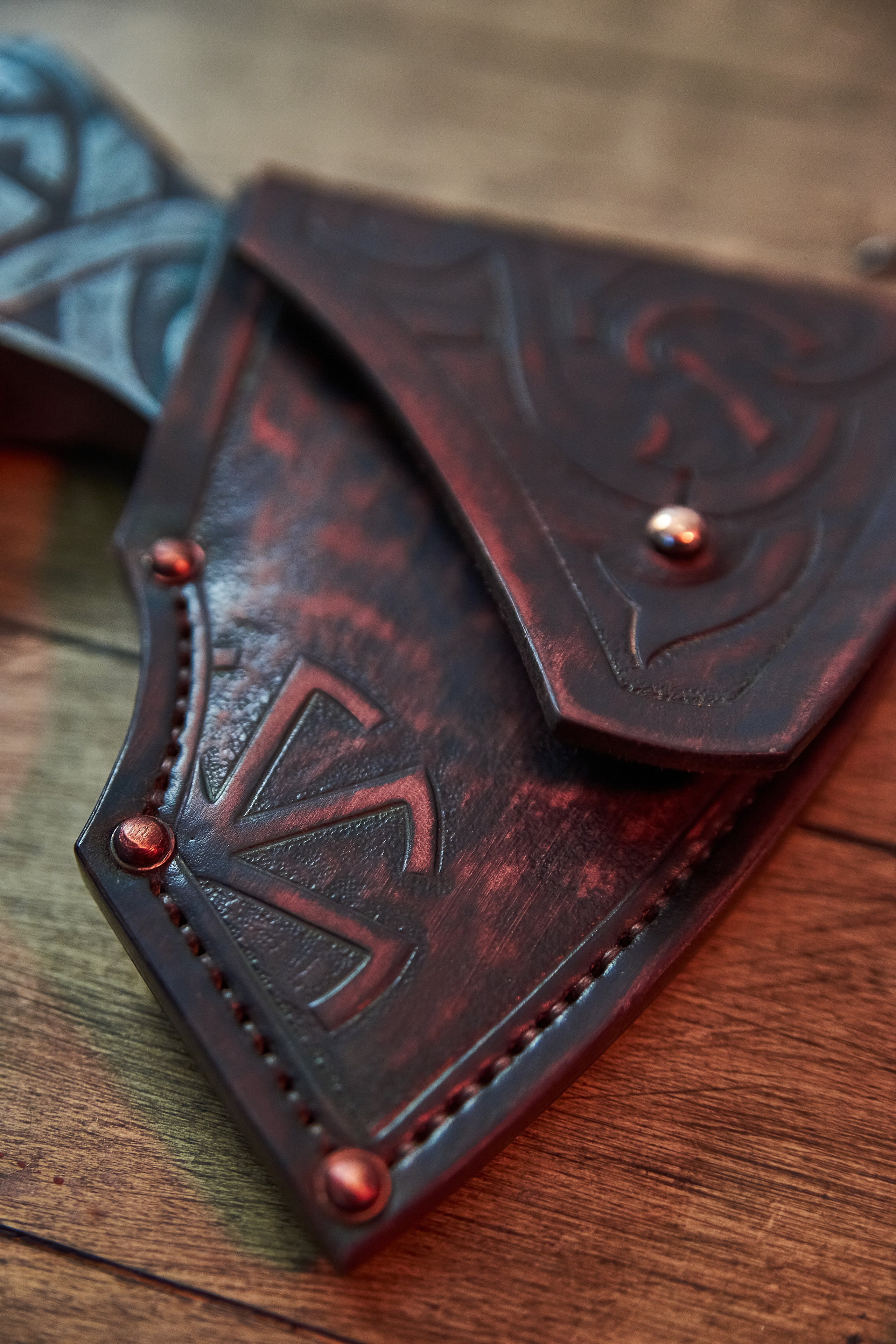 Секира. Фотограф и видеограф в Екатеринбурге