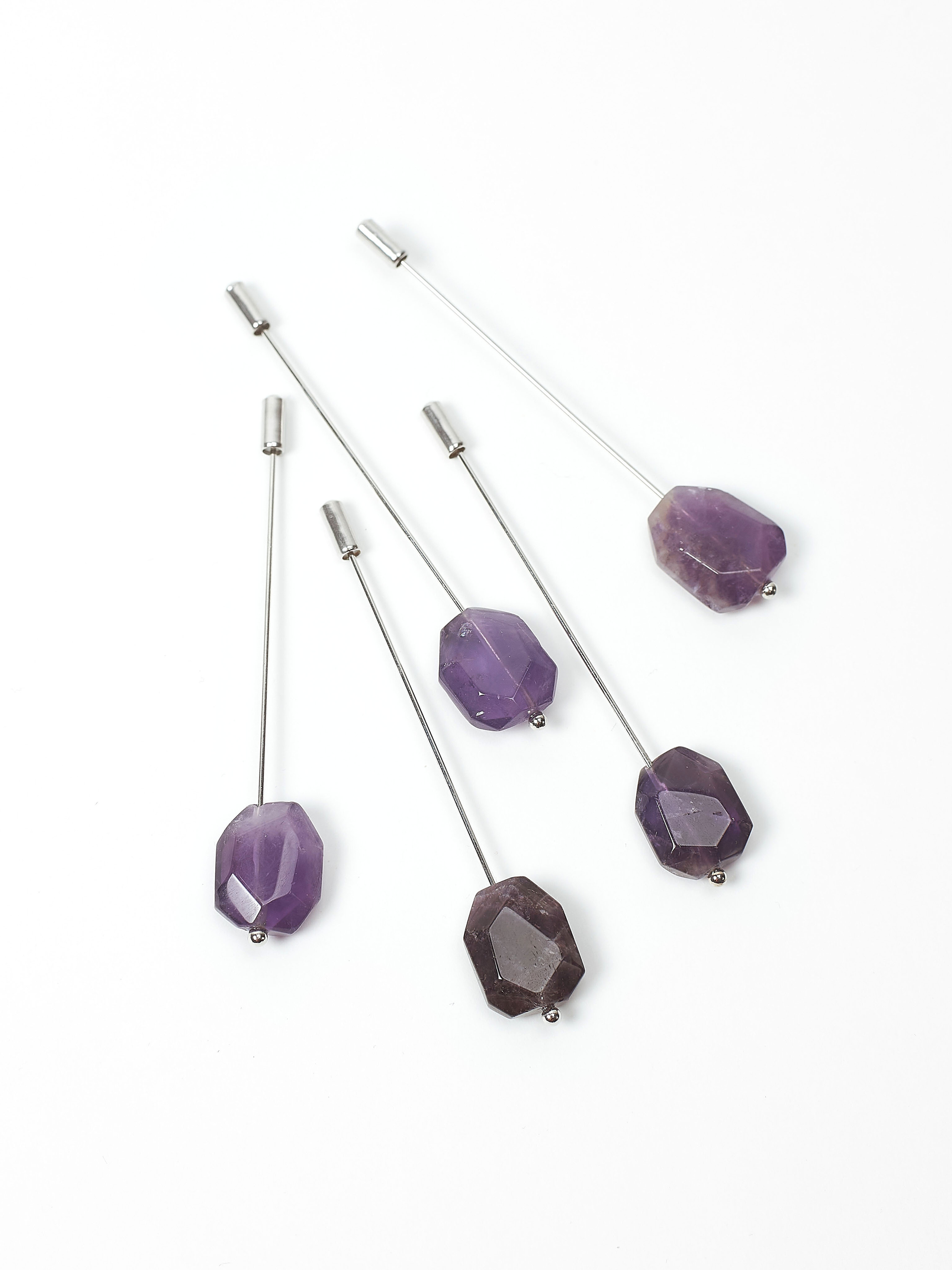 Бижутерия. Фотограф и видеограф в Екатеринбурге