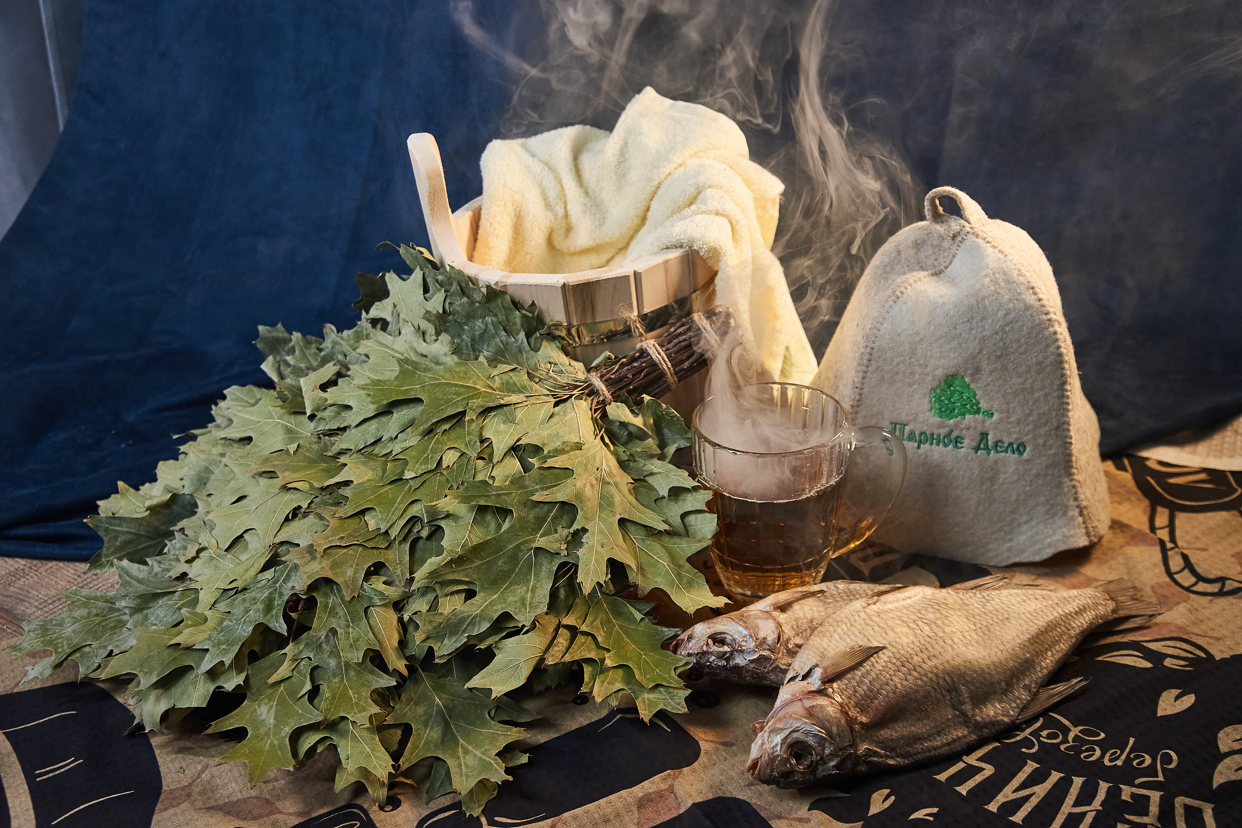 Парное дело. Фотограф и видеограф в Екатеринбурге