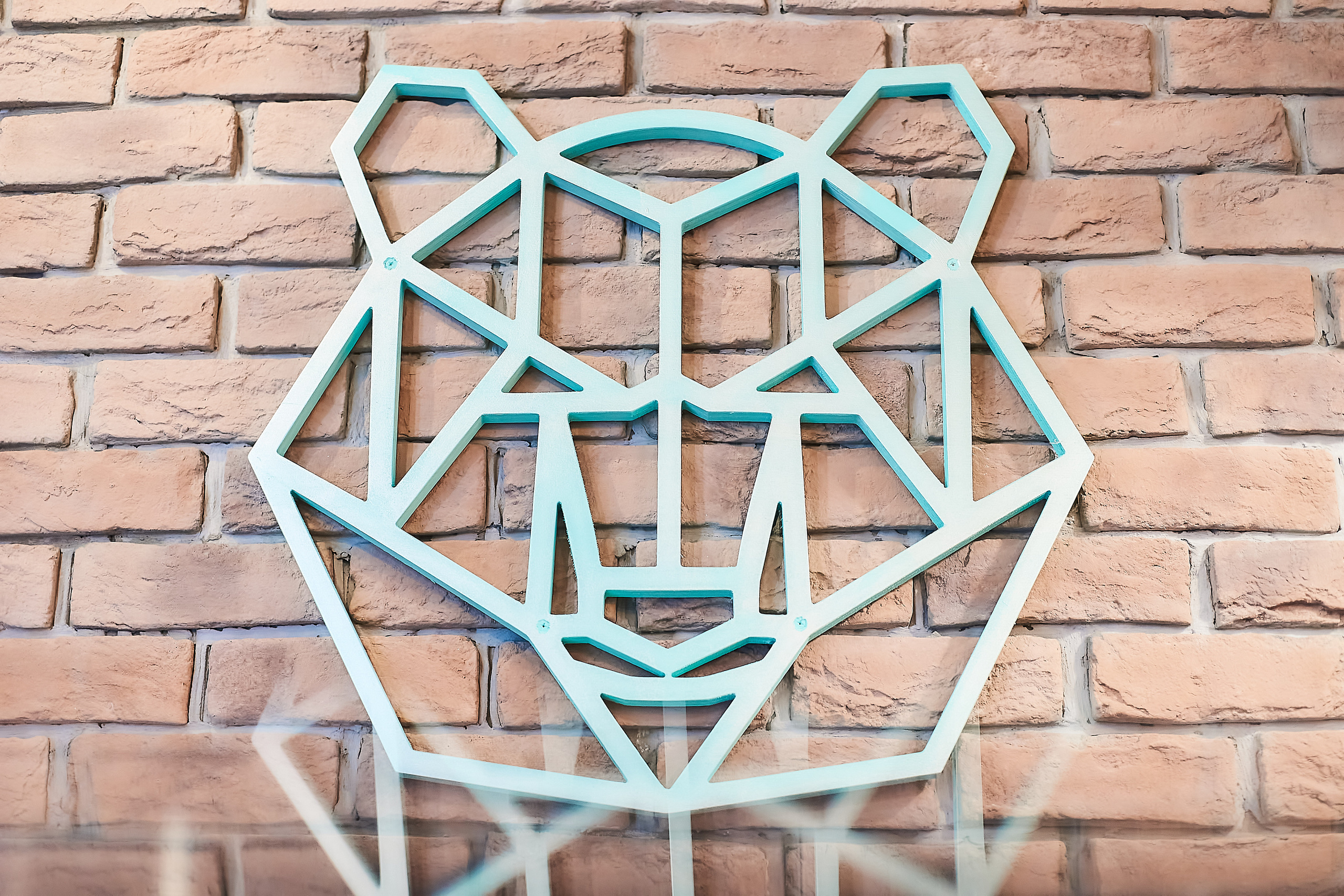 Танцпол. Фотограф и видеограф в Екатеринбурге