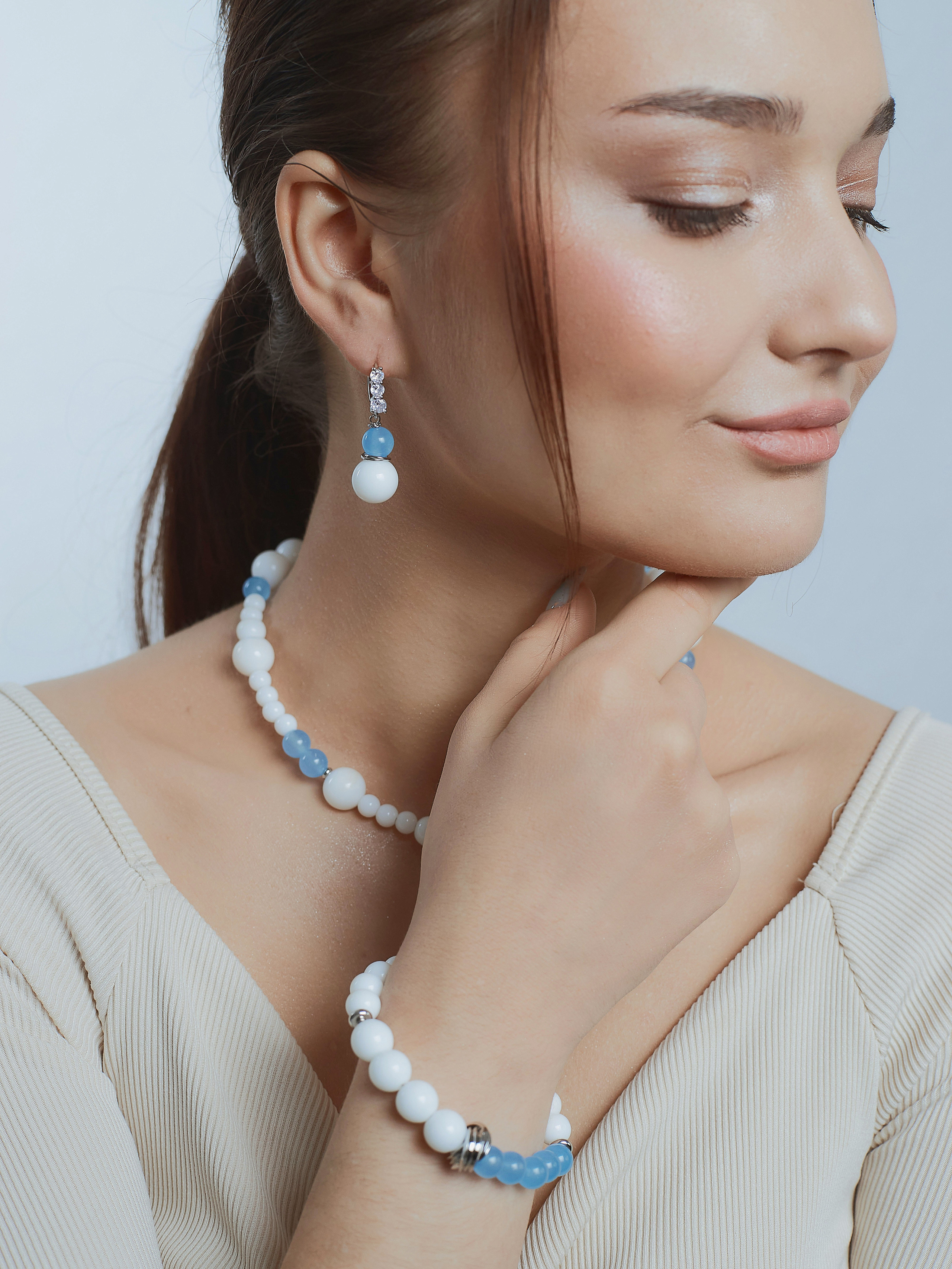 Бижутерия. Фотограф и видеограф в Екатеринбурге