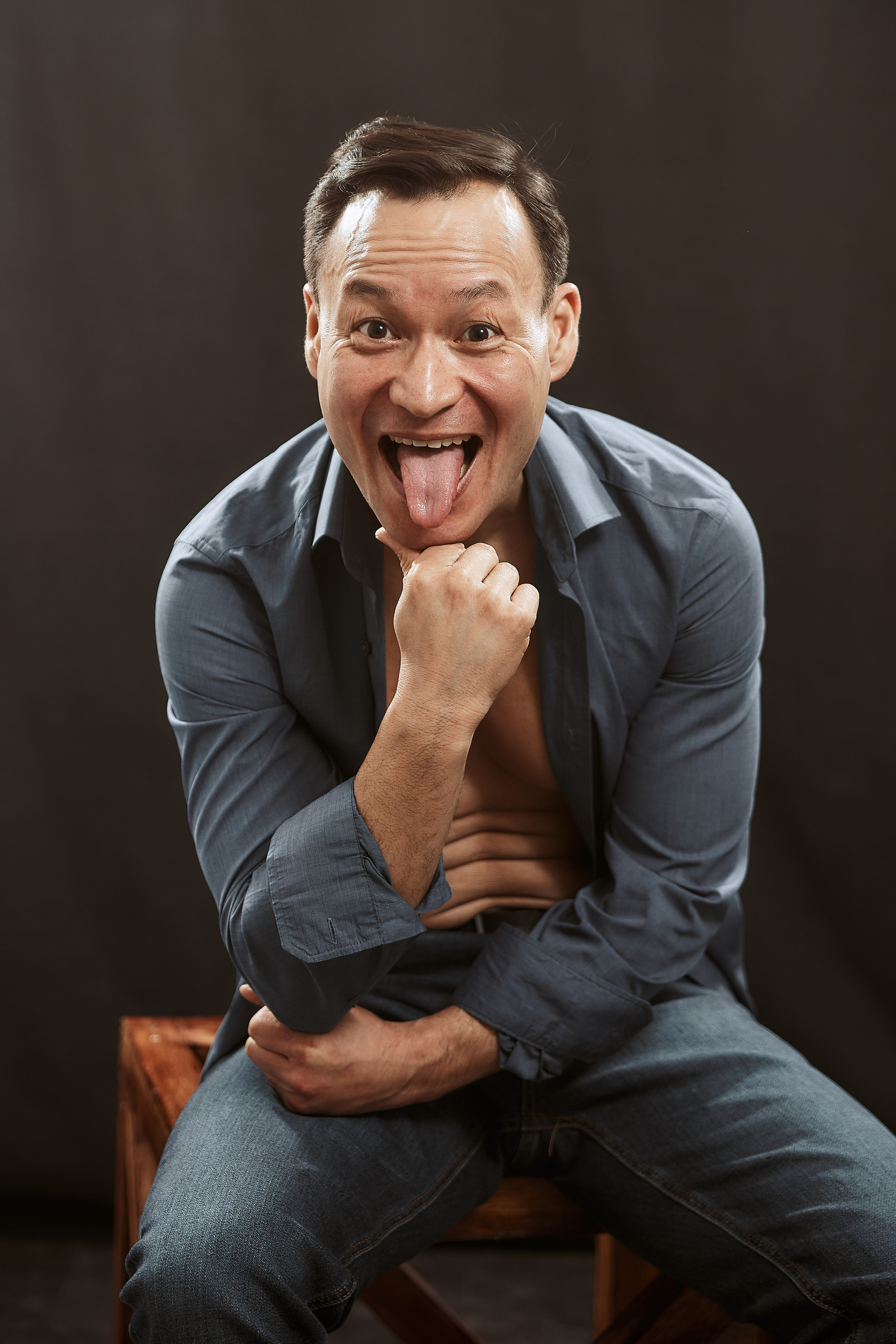 Тимур. Фотограф и видеограф в Екатеринбурге