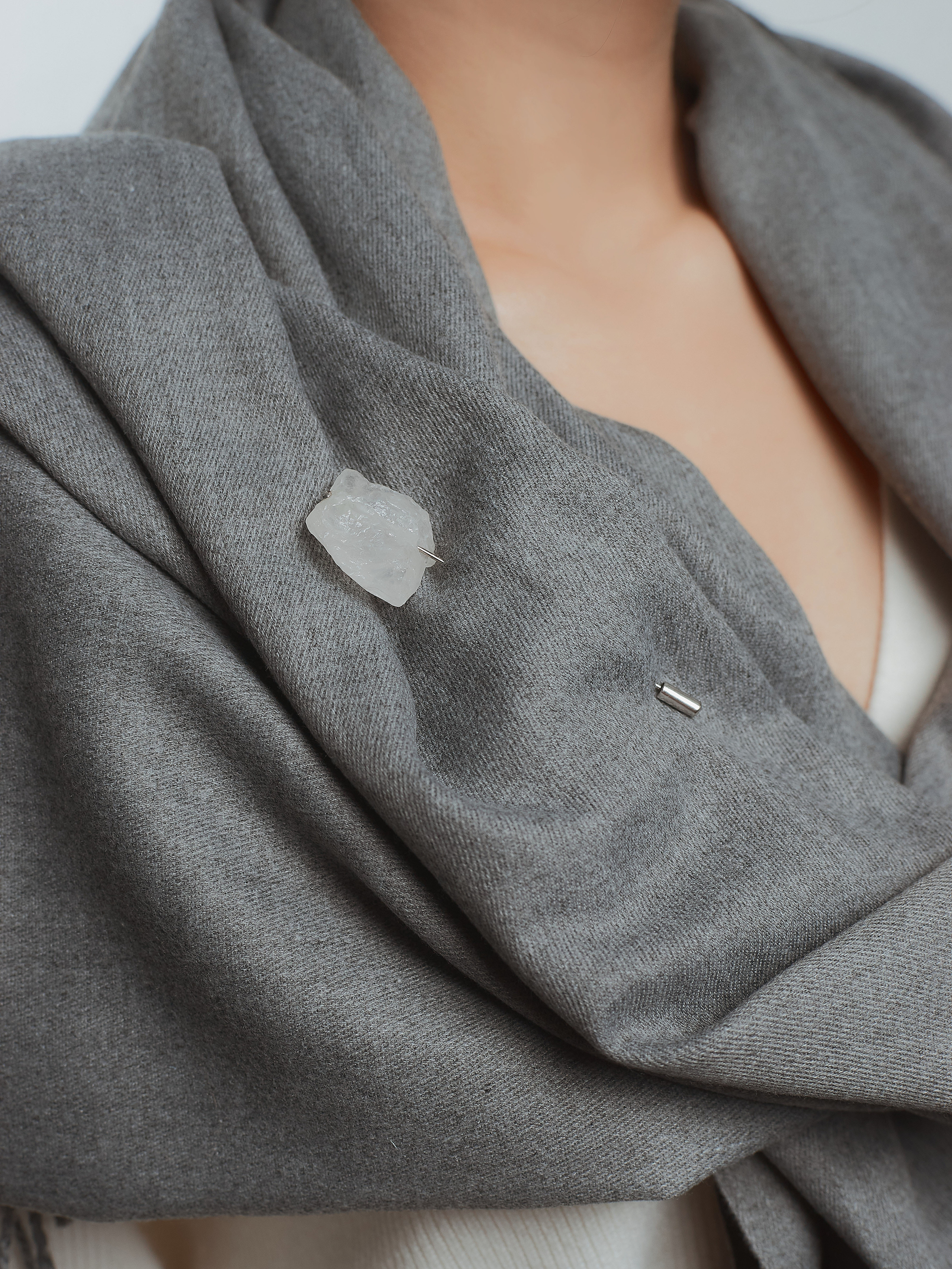 Бижутерия. Фотограф и видеограф в Екатеринбурге