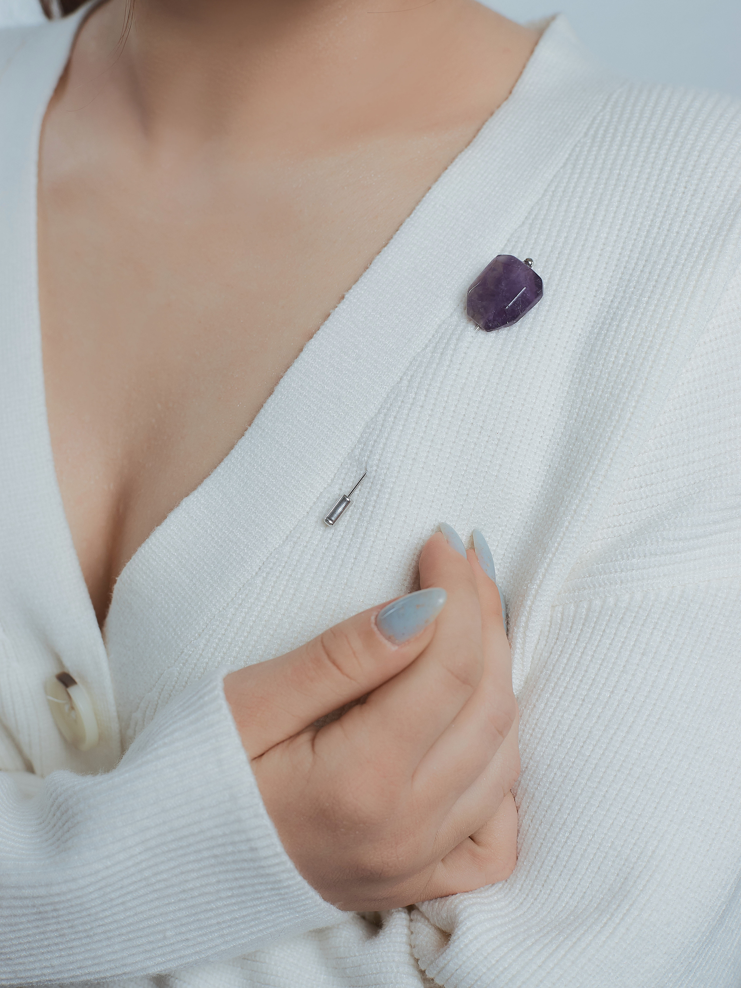 Бижутерия. Фотограф и видеограф в Екатеринбурге