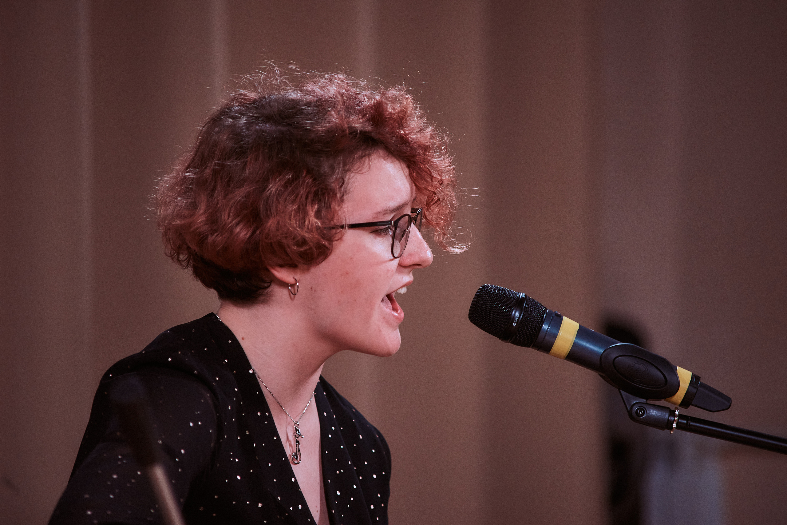 Музыкальный фестиваль. Фотограф и видеограф в Екатеринбурге