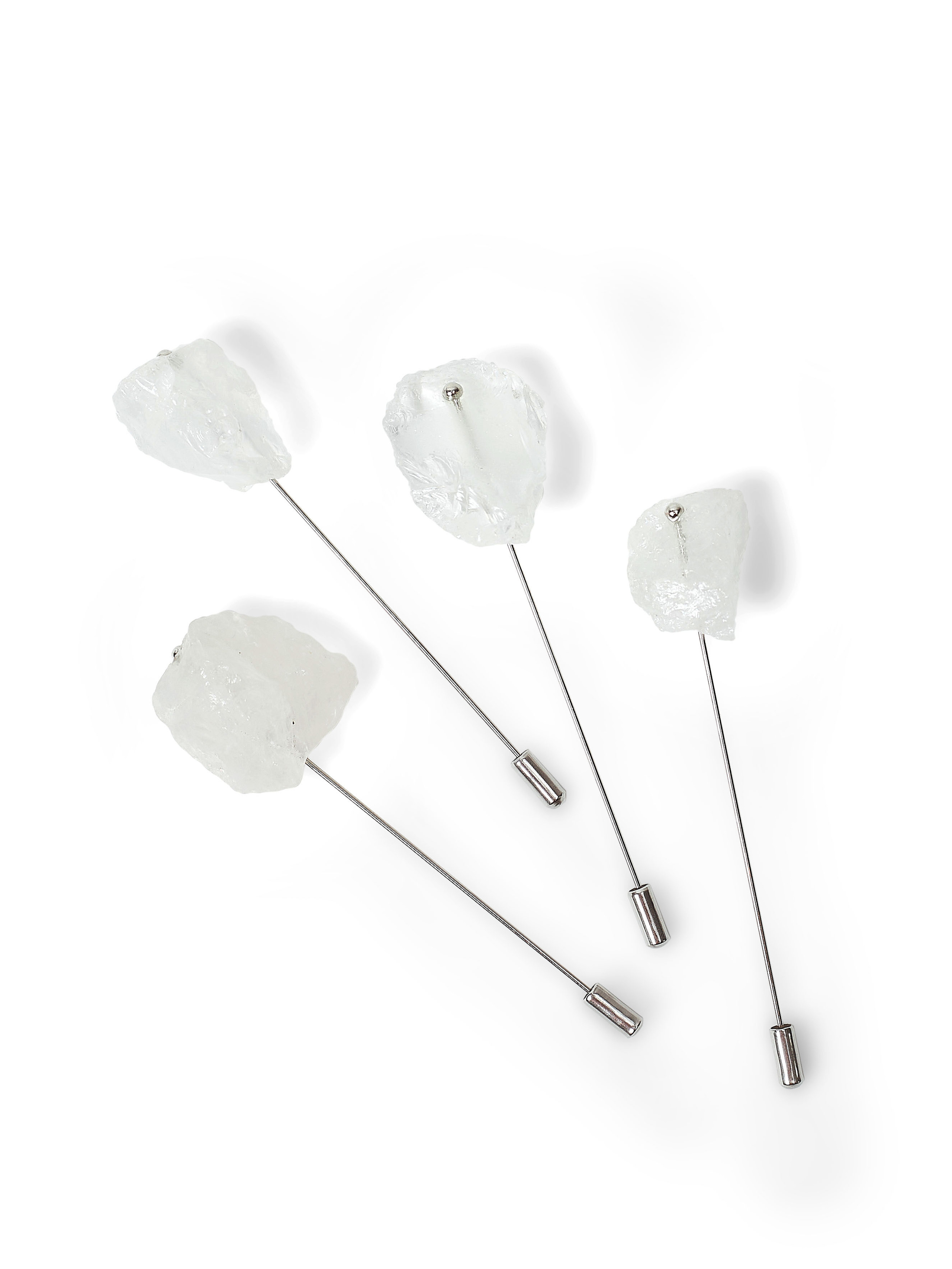 Бижутерия. Фотограф и видеограф в Екатеринбурге