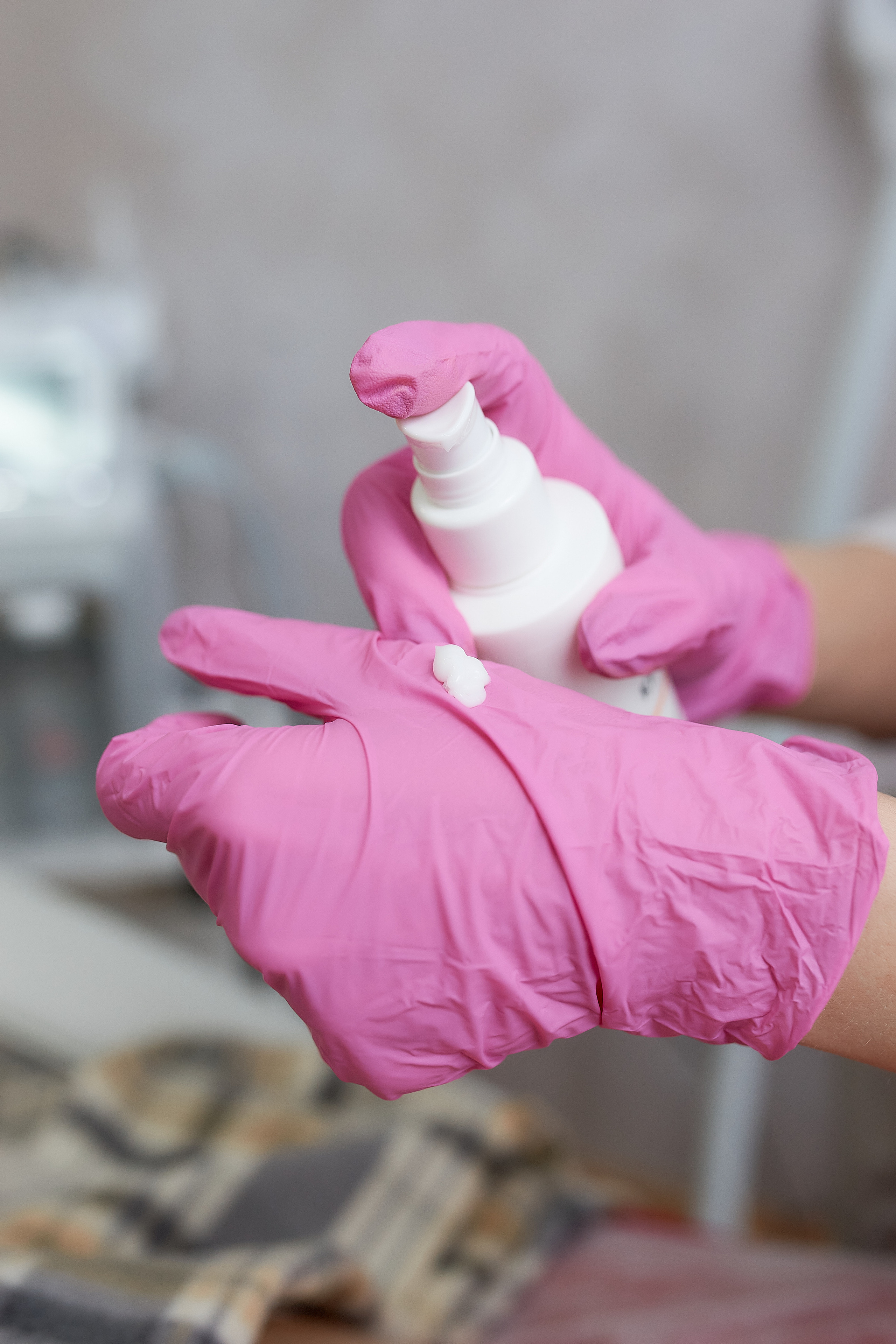 Косметолог. Фотограф и видеограф в Екатеринбурге