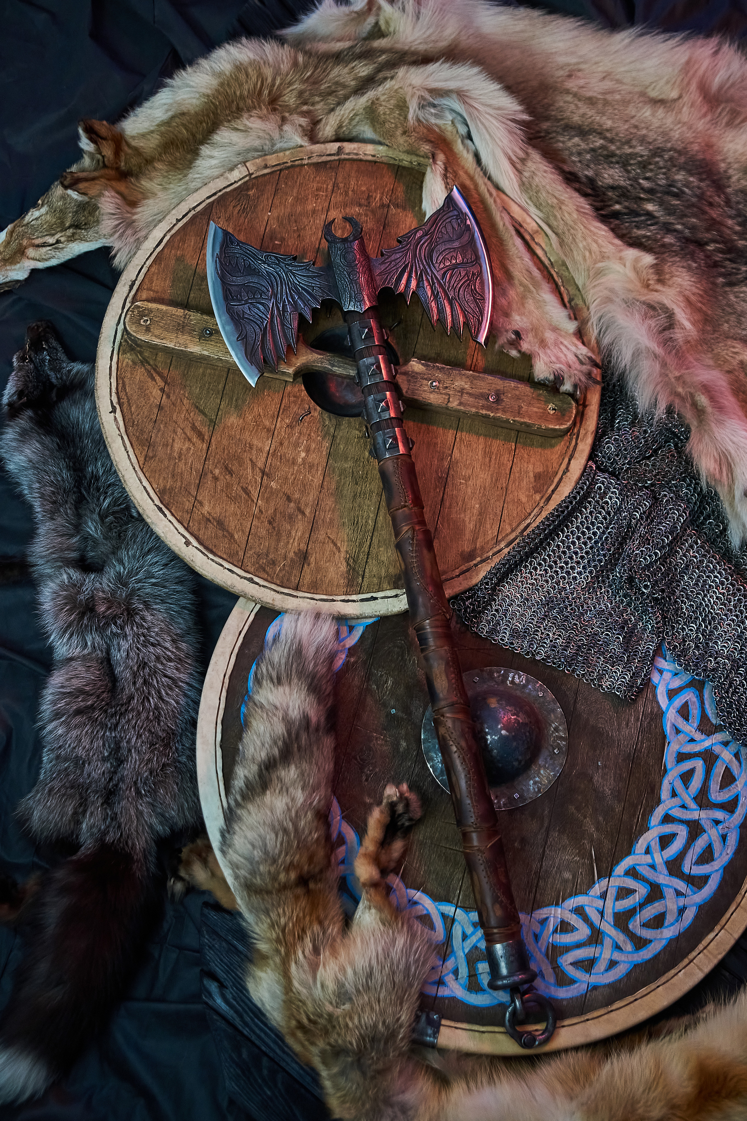 Секира. Фотограф и видеограф в Екатеринбурге