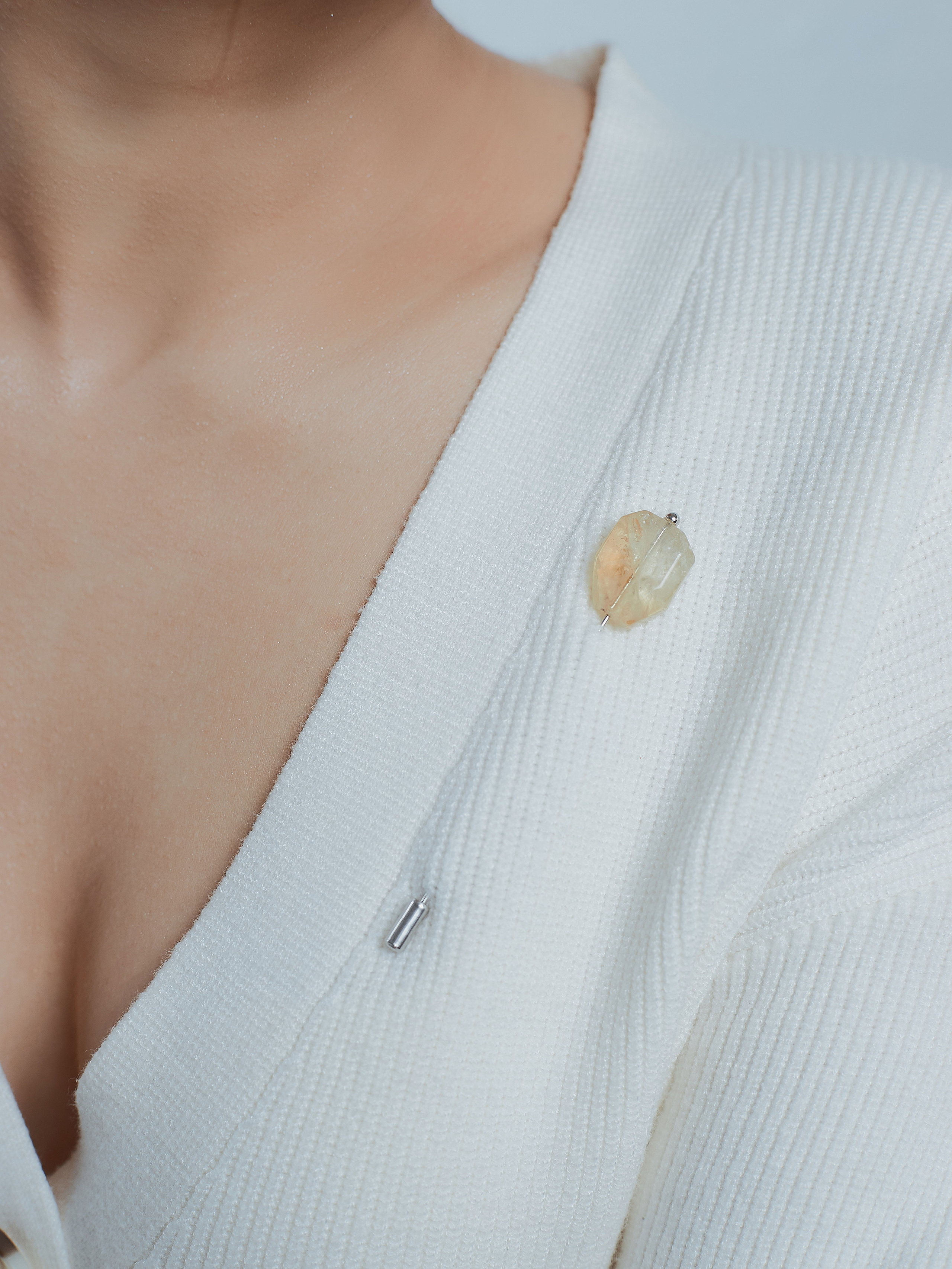 Бижутерия. Фотограф и видеограф в Екатеринбурге