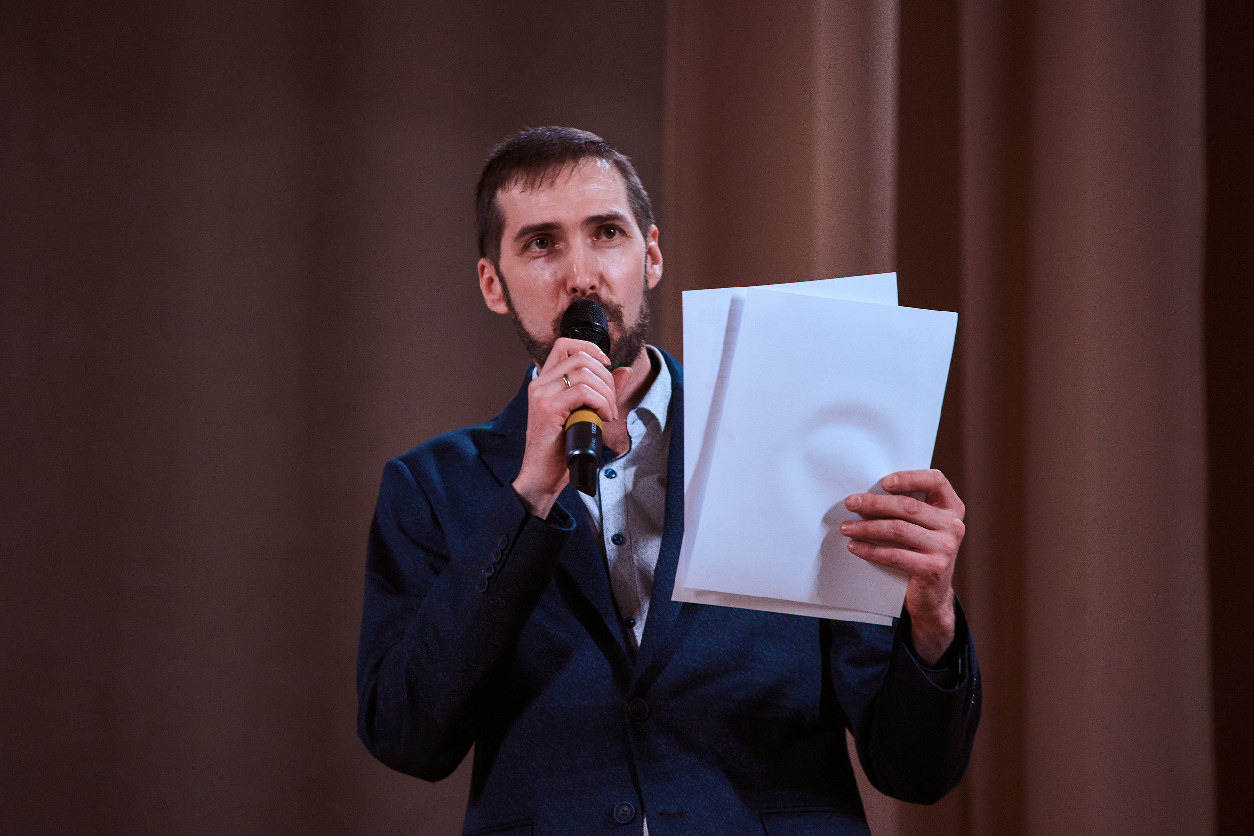 Музыкальный фестиваль. Фотограф и видеограф в Екатеринбурге