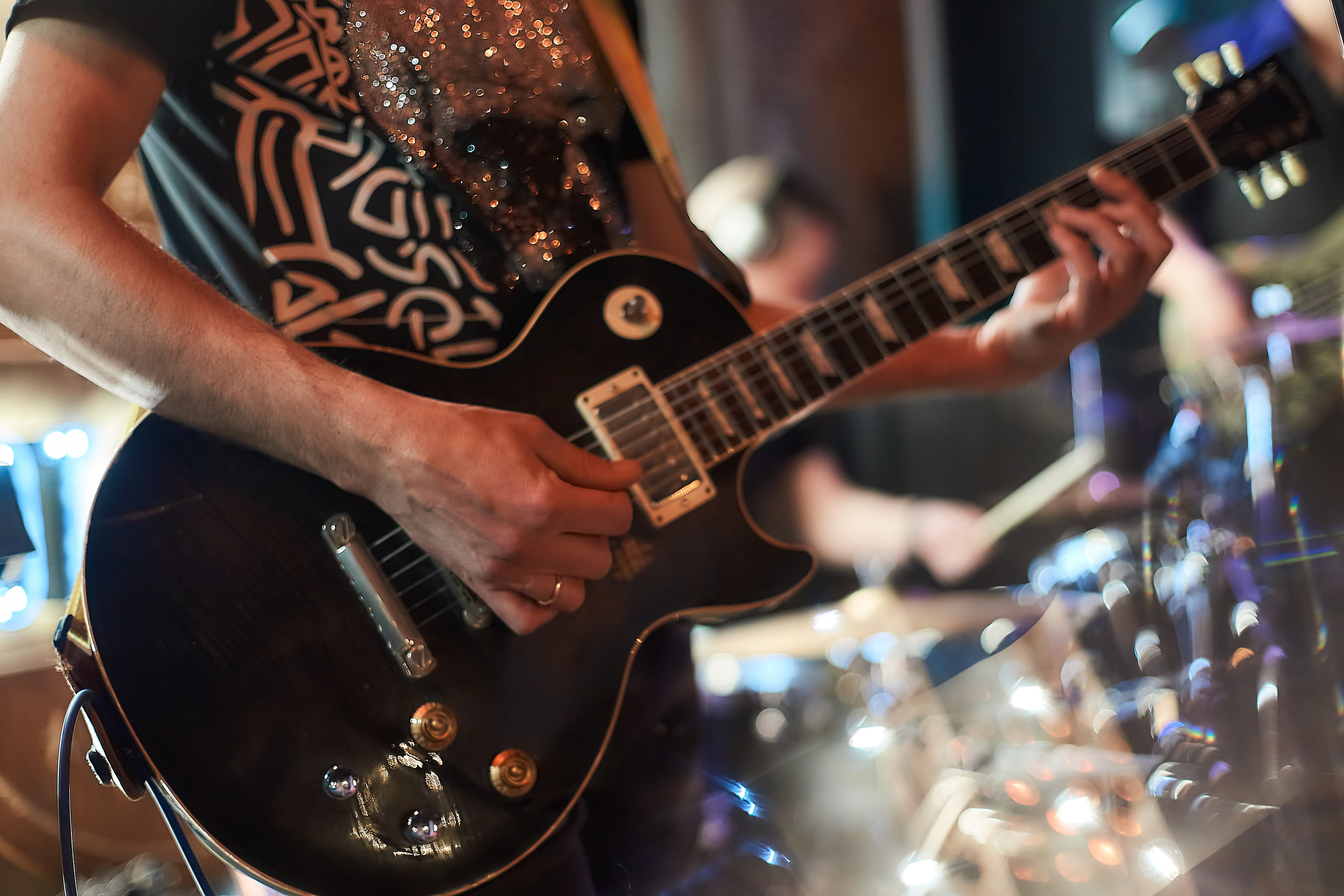 Танцпол. Фотограф и видеограф в Екатеринбурге