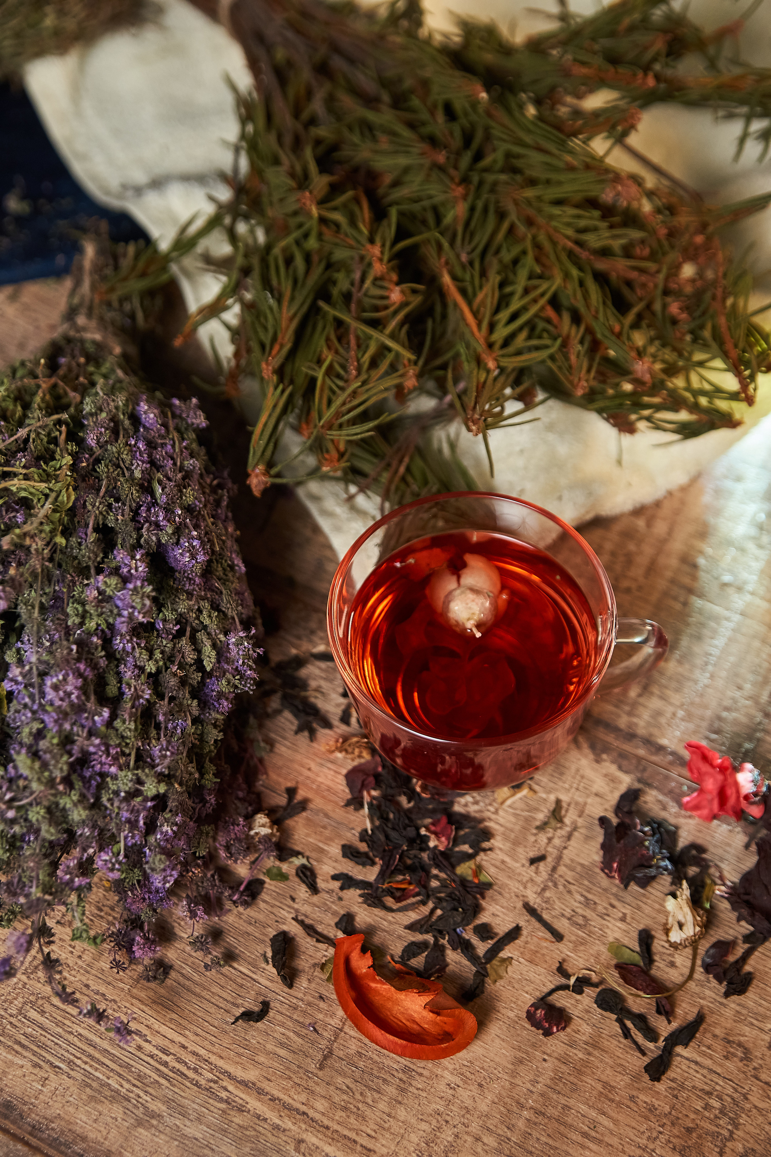 Парное дело. Фотограф и видеограф в Екатеринбурге