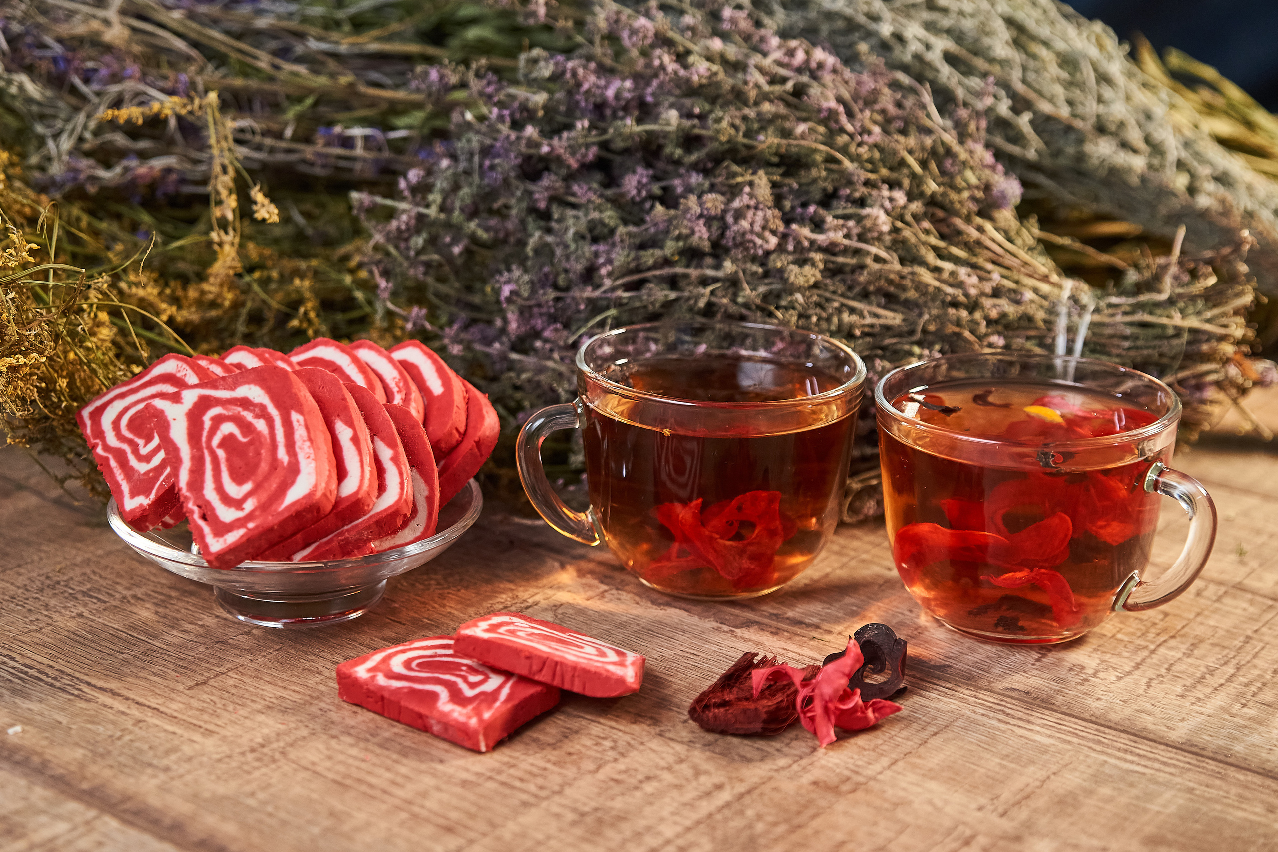 Парное дело. Фотограф и видеограф в Екатеринбурге