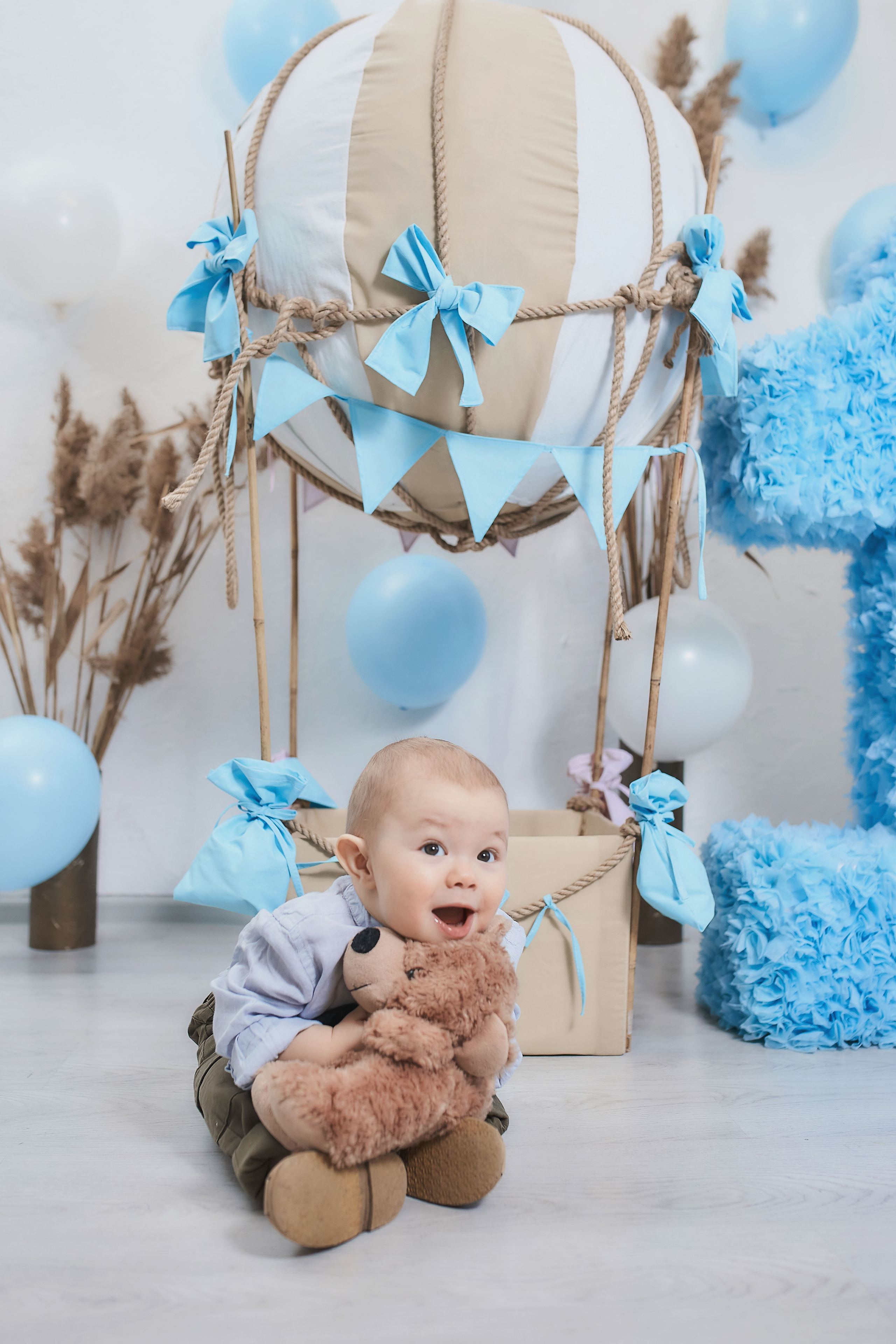 Матвей. Фотограф и видеограф в Екатеринбурге