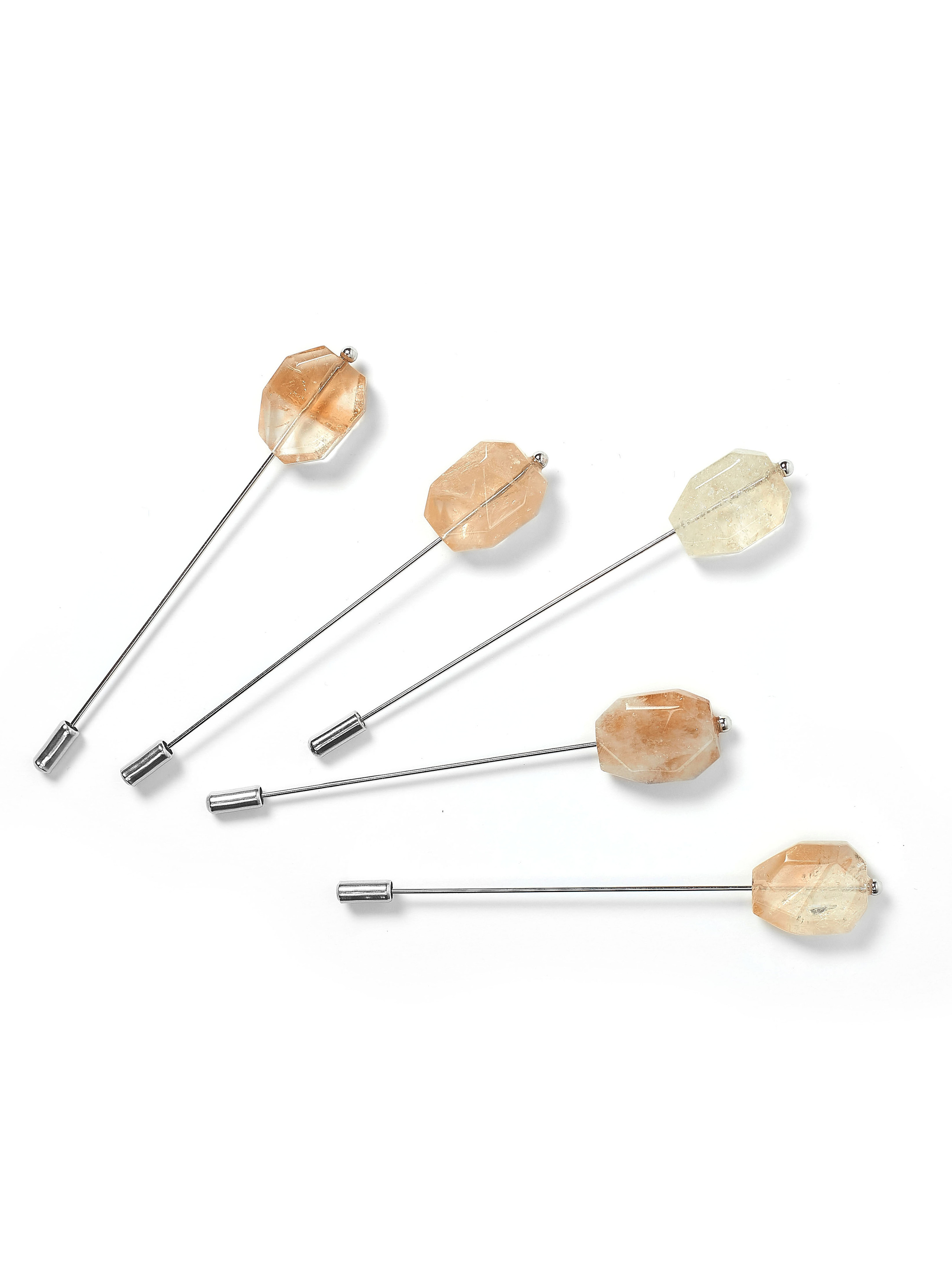 Бижутерия. Фотограф и видеограф в Екатеринбурге