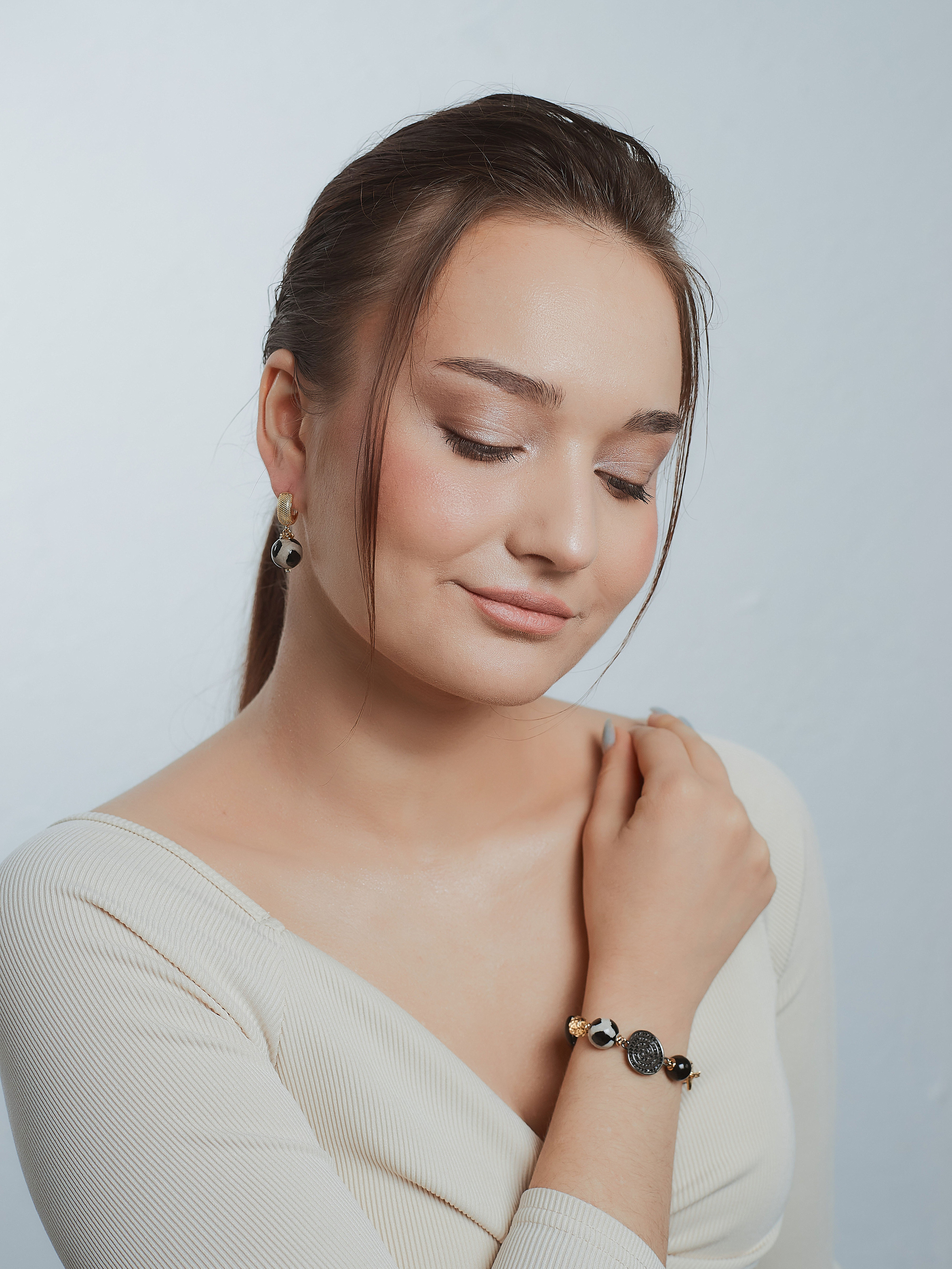 Бижутерия. Фотограф и видеограф в Екатеринбурге