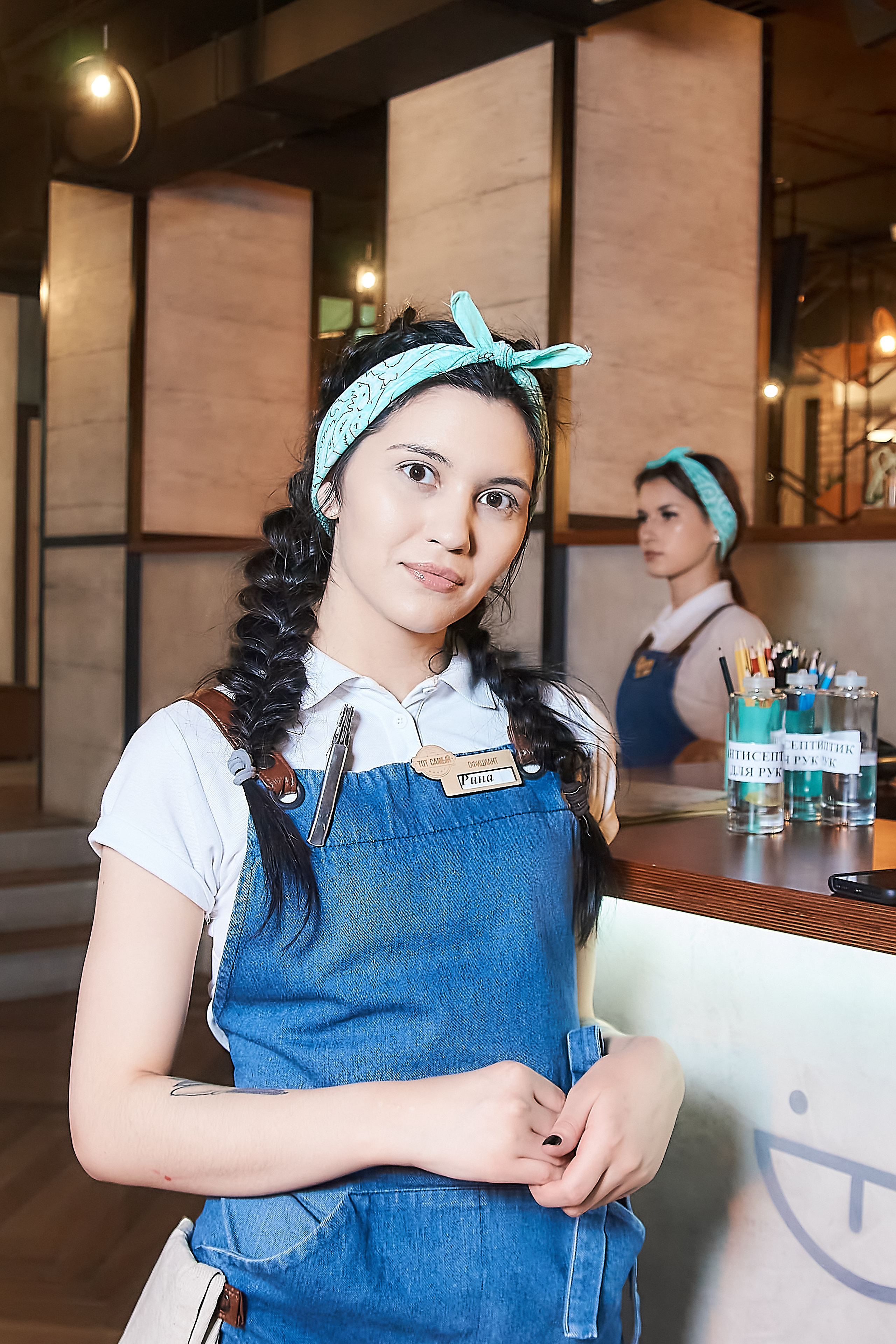 Танцпол. Фотограф и видеограф в Екатеринбурге