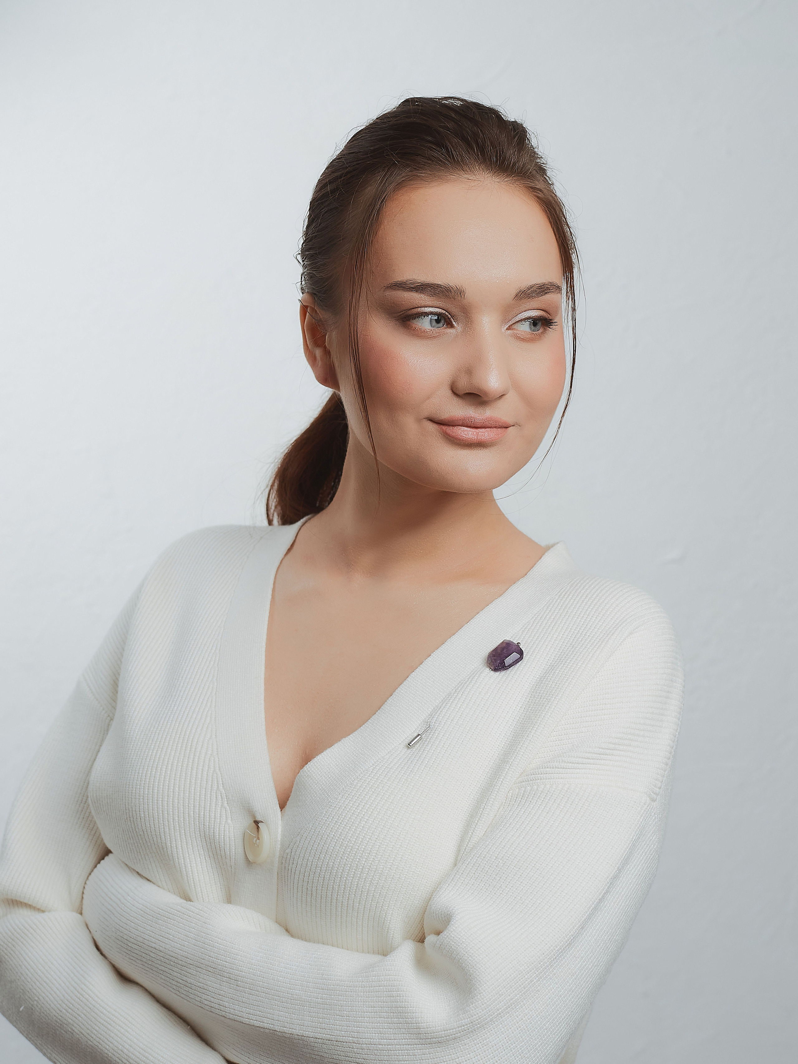 Бижутерия. Фотограф и видеограф в Екатеринбурге