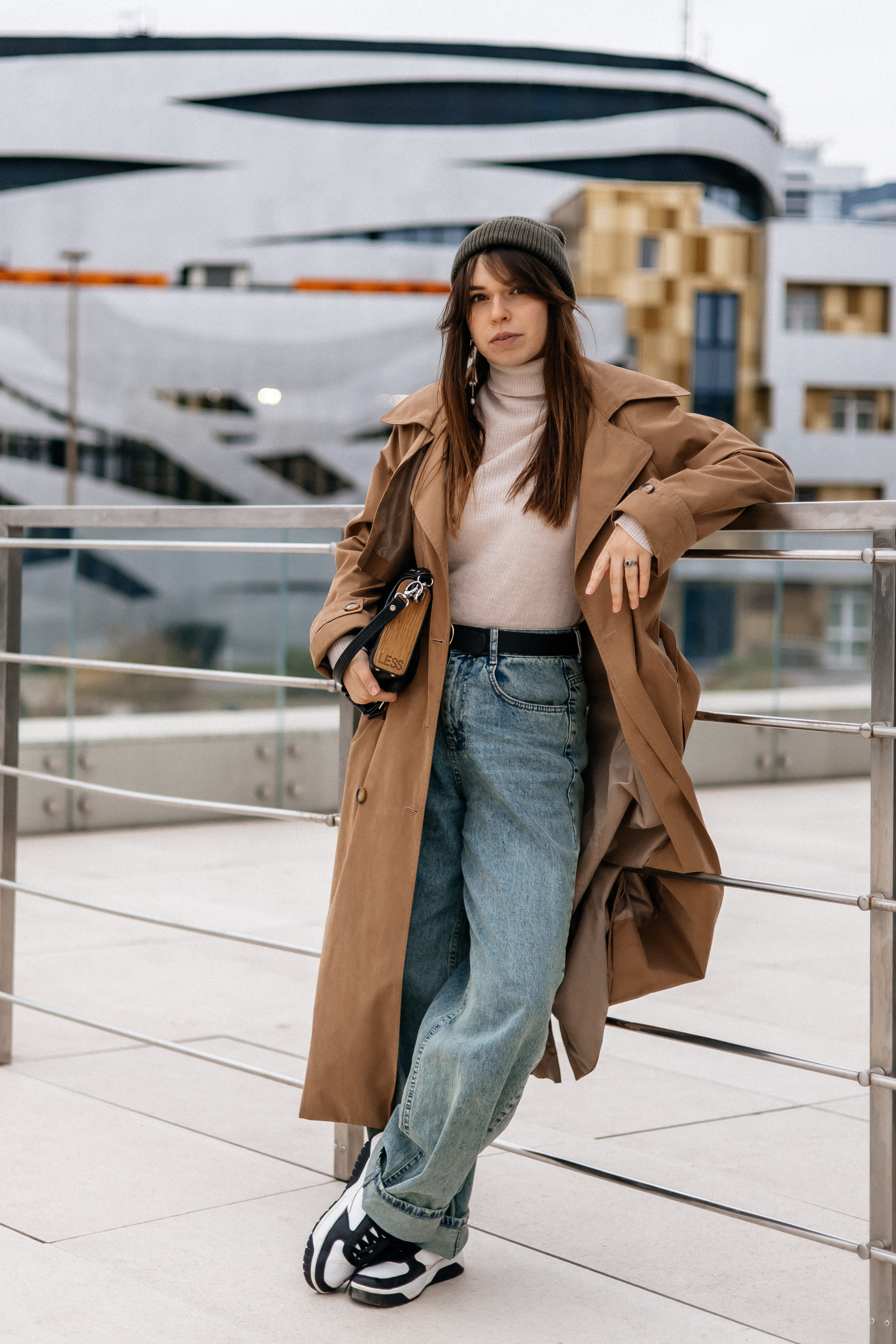 Алеся, Женя и Саша. Светлана Ванцлав — фотограф Минск, Беларусь