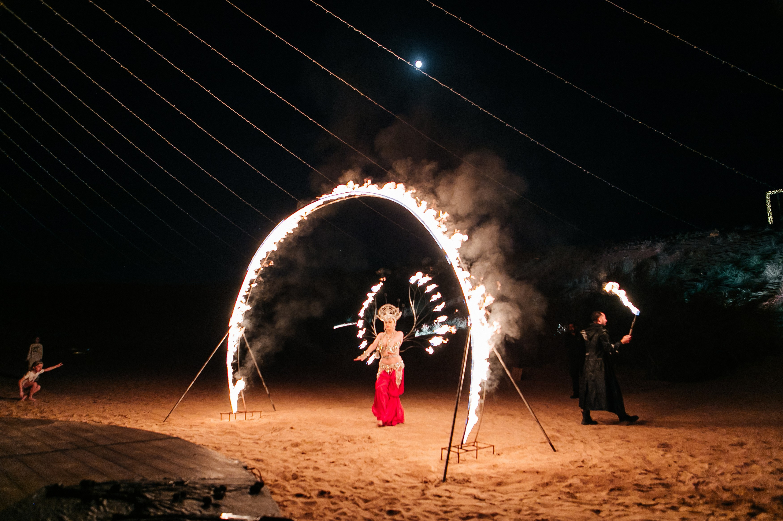 DUBAI Альфа Банк + Сквош. Фотограф в Москве Дмитрий Жарков