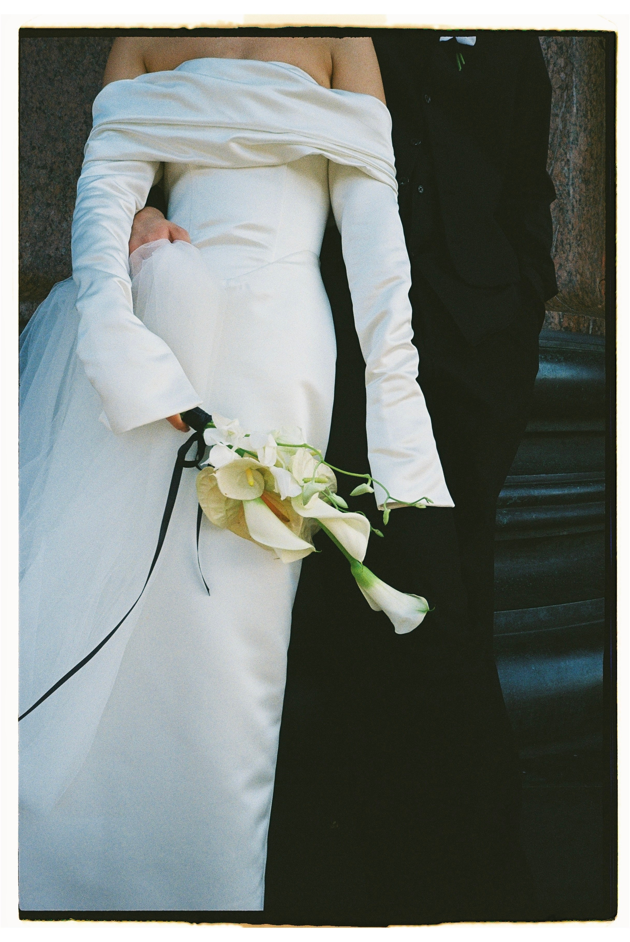 Wedding in the cinema. Светлана, свадебный фотограф Санкт-Петербург / СПб
