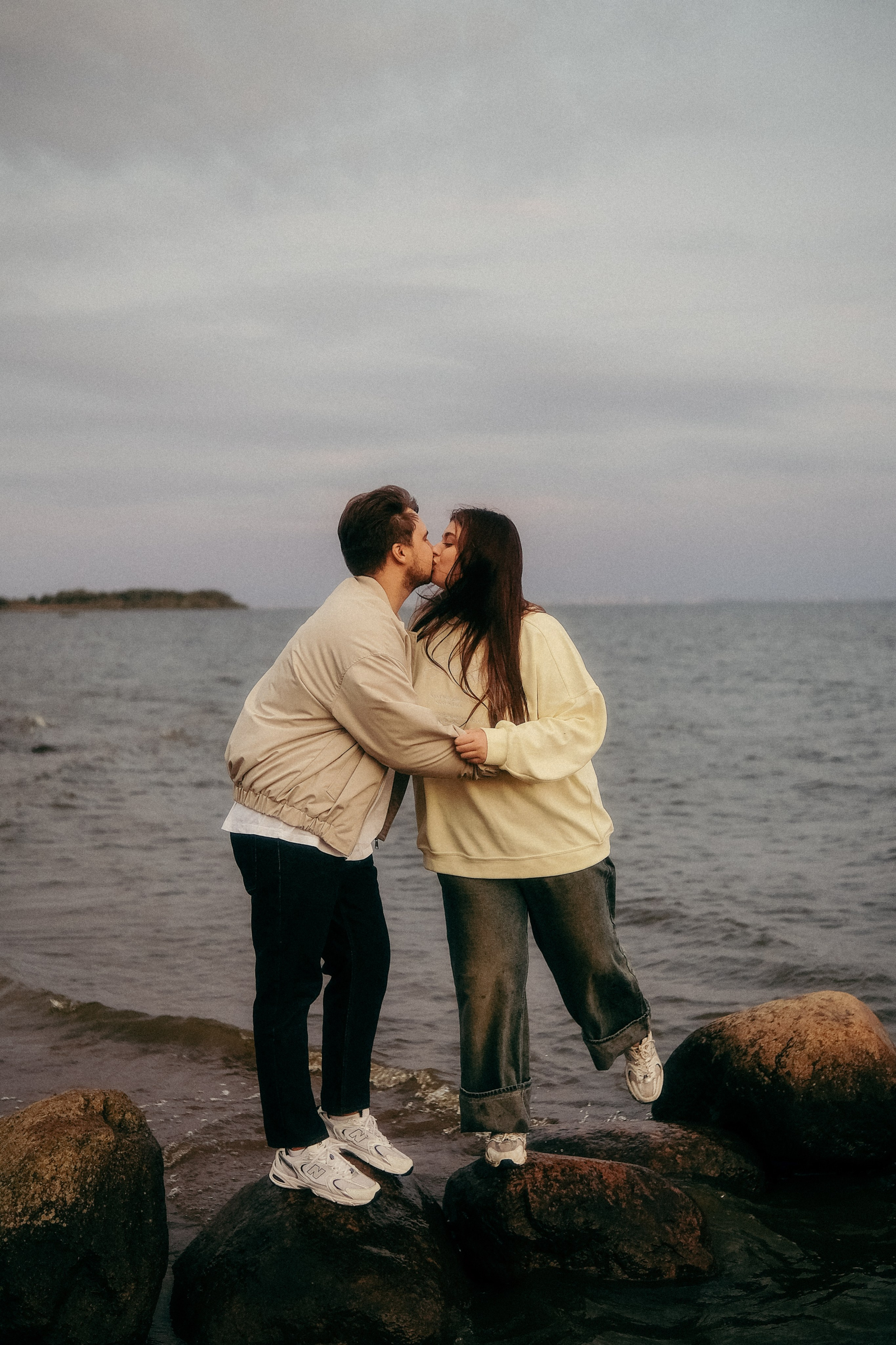 Вика & Никита. Phdkvmr.ru