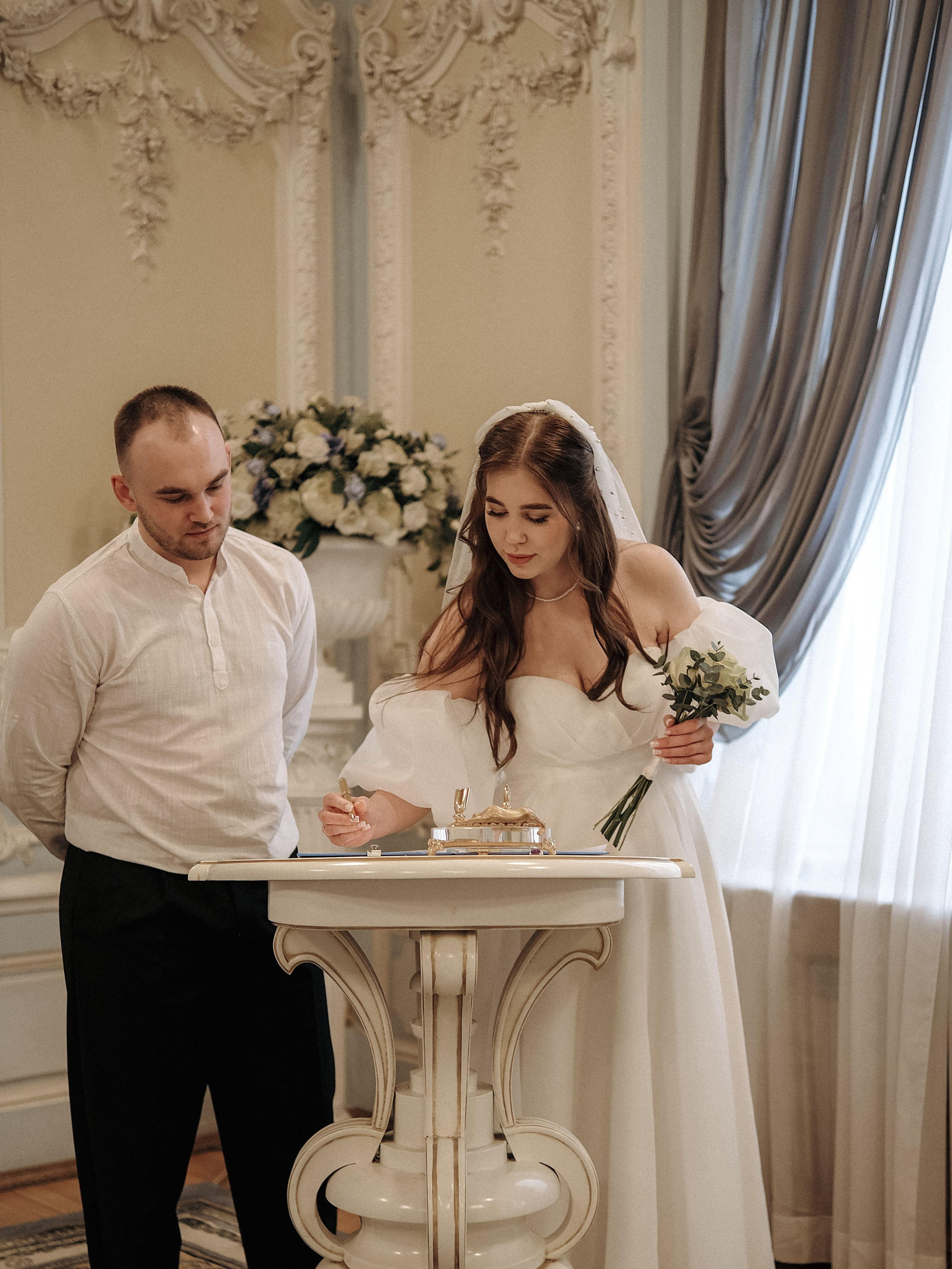 Диана & Максим. ДБ2. Phdkvmr.ru