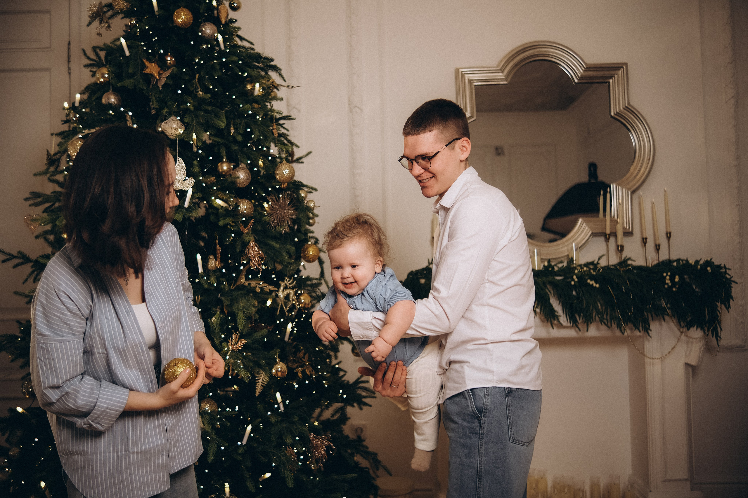 София&Артем&Савелий. Phdkvmr.ru