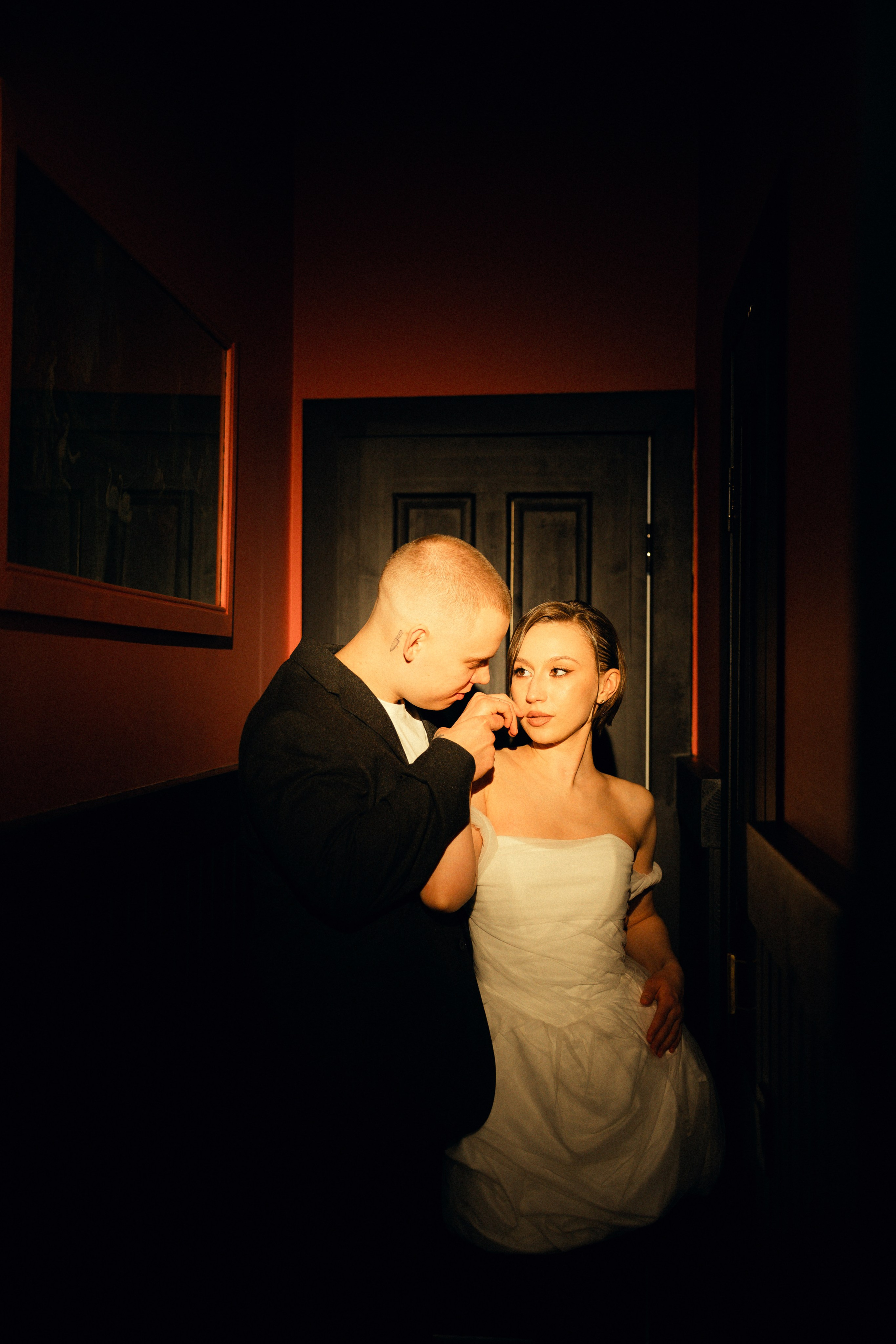 Ульяна & Влад. Phdkvmr.ru