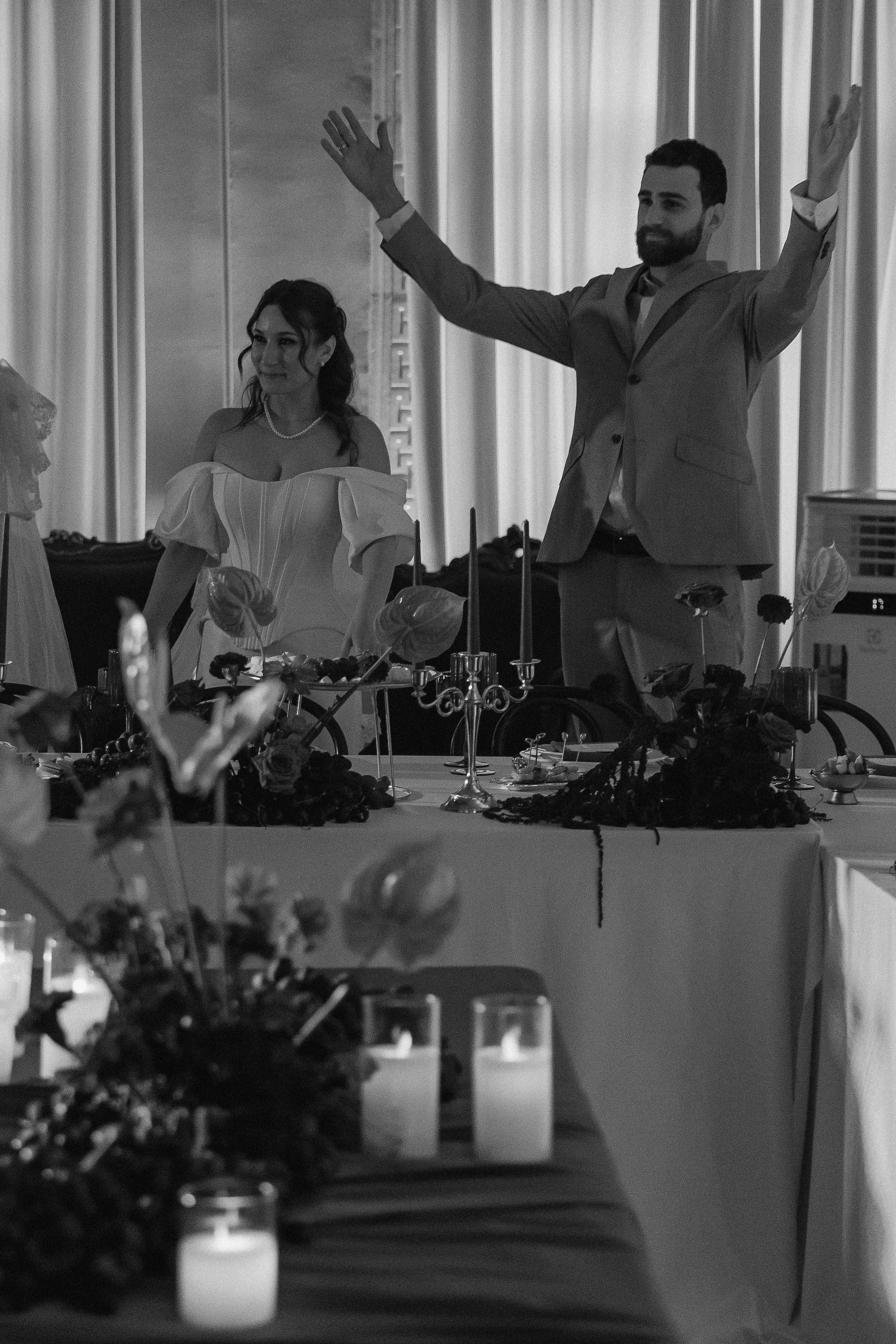 Винтажная история: читальня имПушкина и 21Культ. Свадебный фотограф Москва