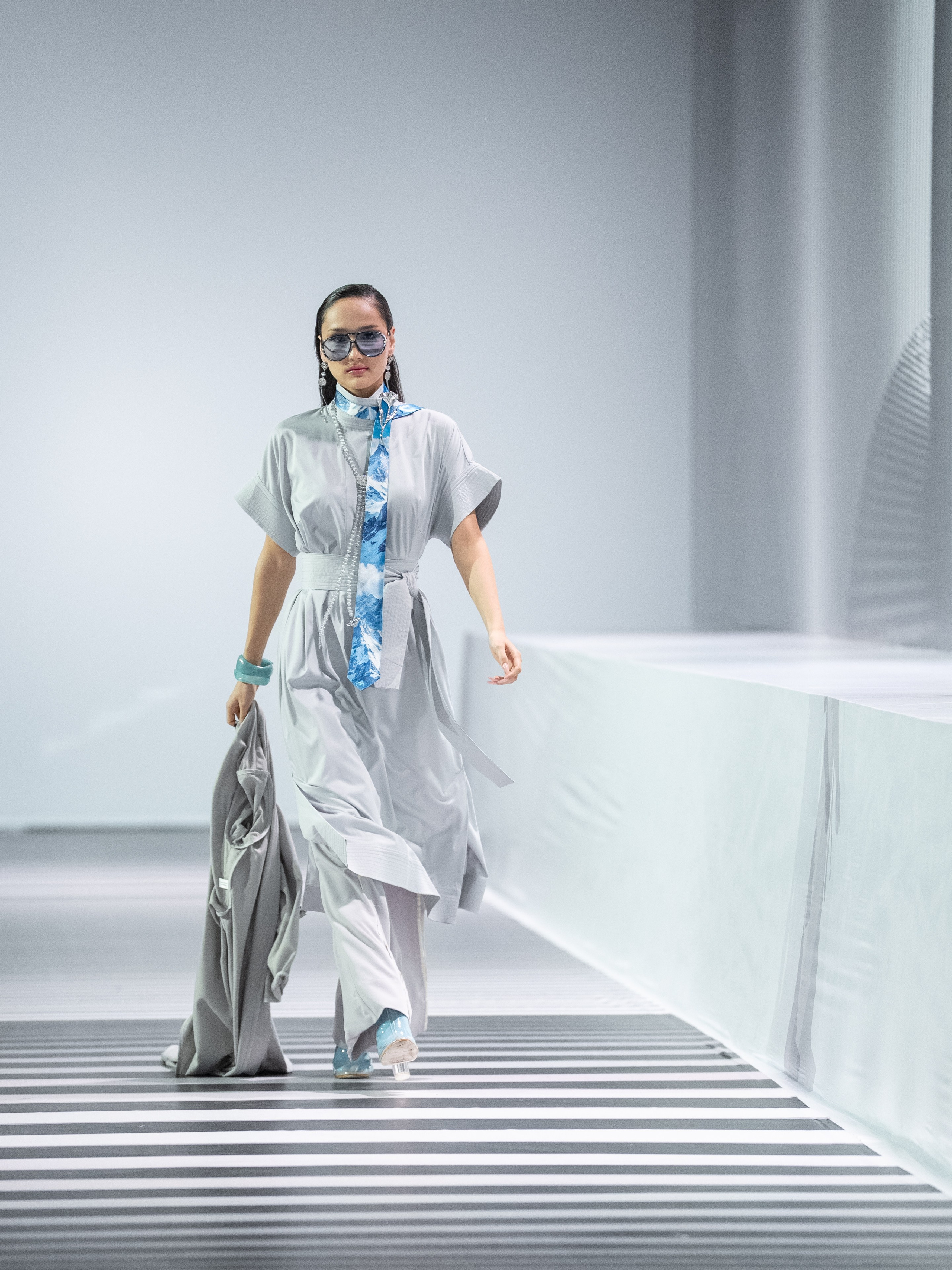 Brand Shakerbay. Сайт Алматинского НЮ АРТ, будуар и фэшн фотографа Дениса Карпенко