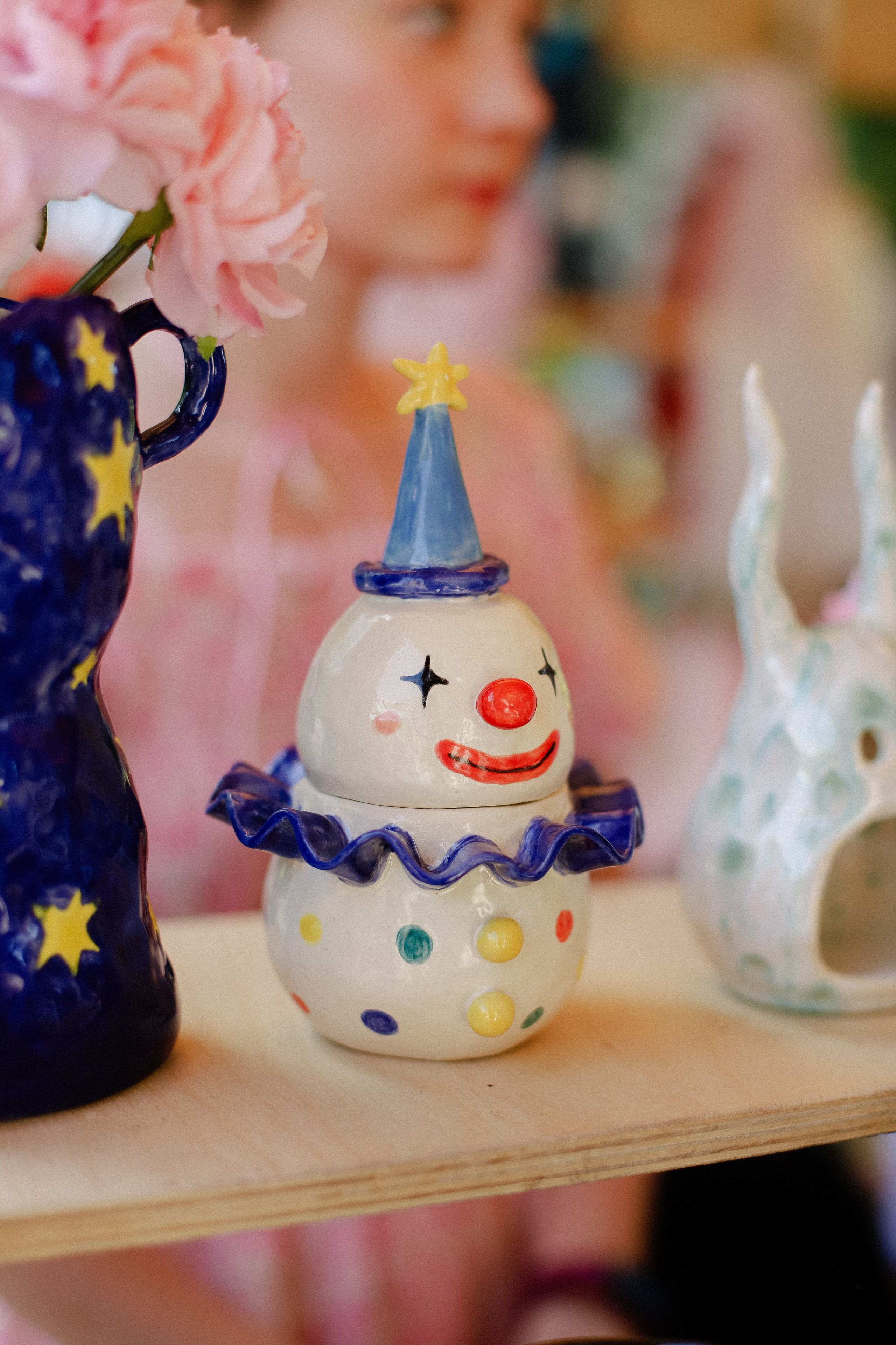 PopUp Leto. Фотограф в Алматы и Москве Даша Пушкина