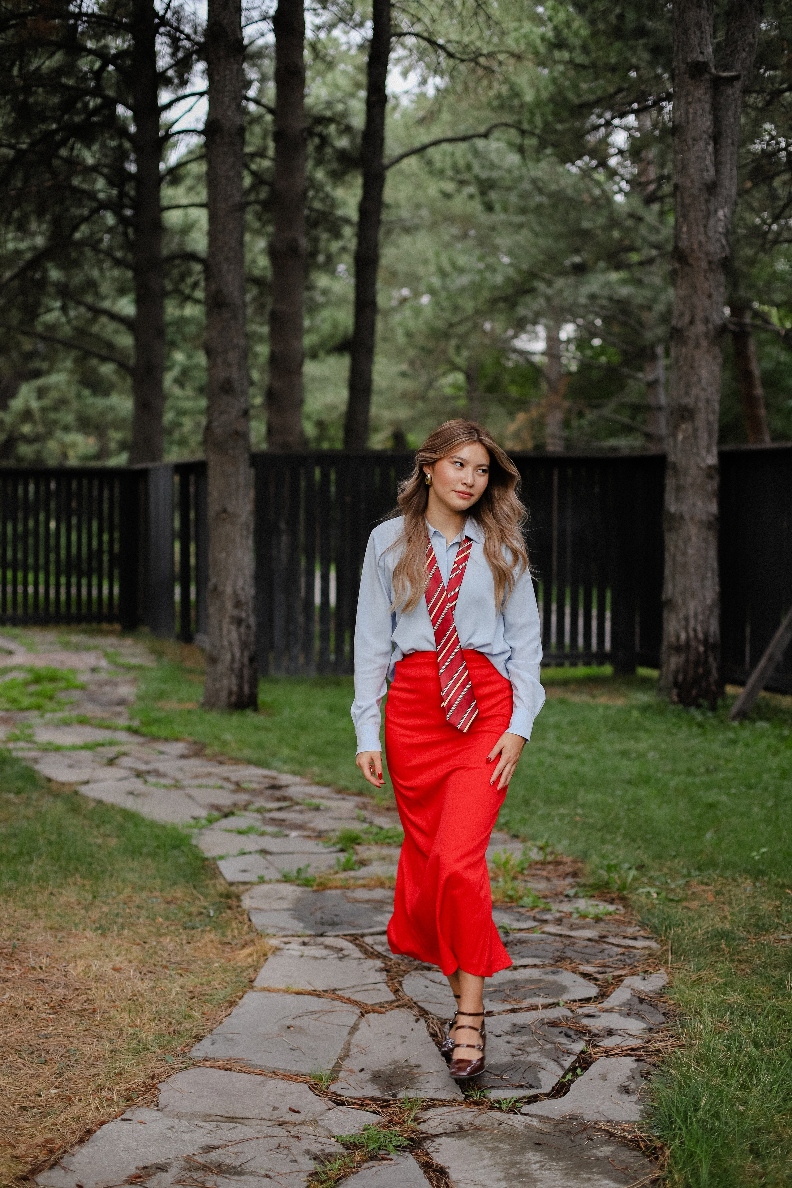 1+1=6. Фотограф в Алматы и Москве Даша Пушкина