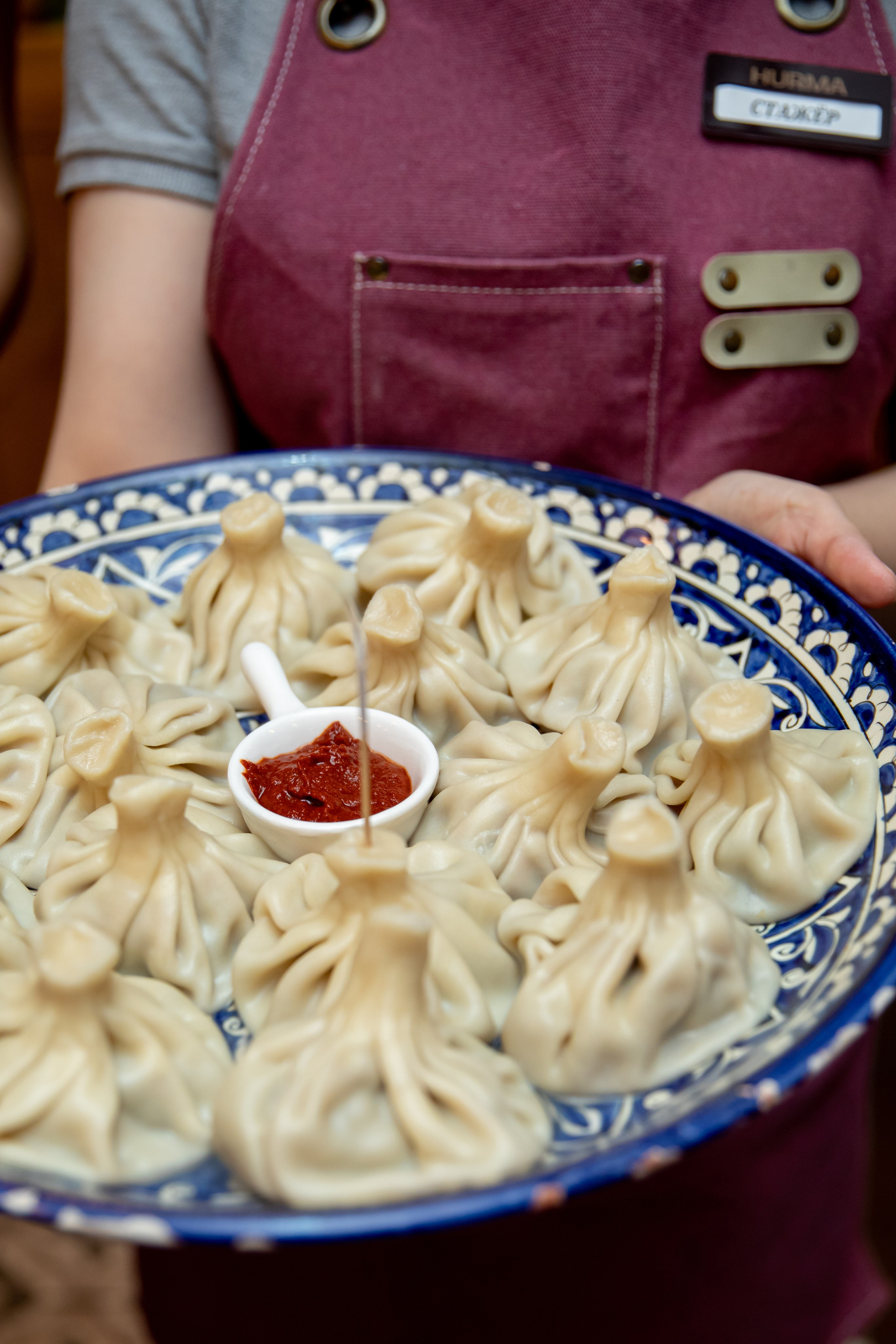 ФОТОРЕПОРТАЖ ФОТОСЪЕМКА МЕРОПРИЯТИЙ В СУРГУТЕ ПГТ.ФЕДОРОВСКИЙ