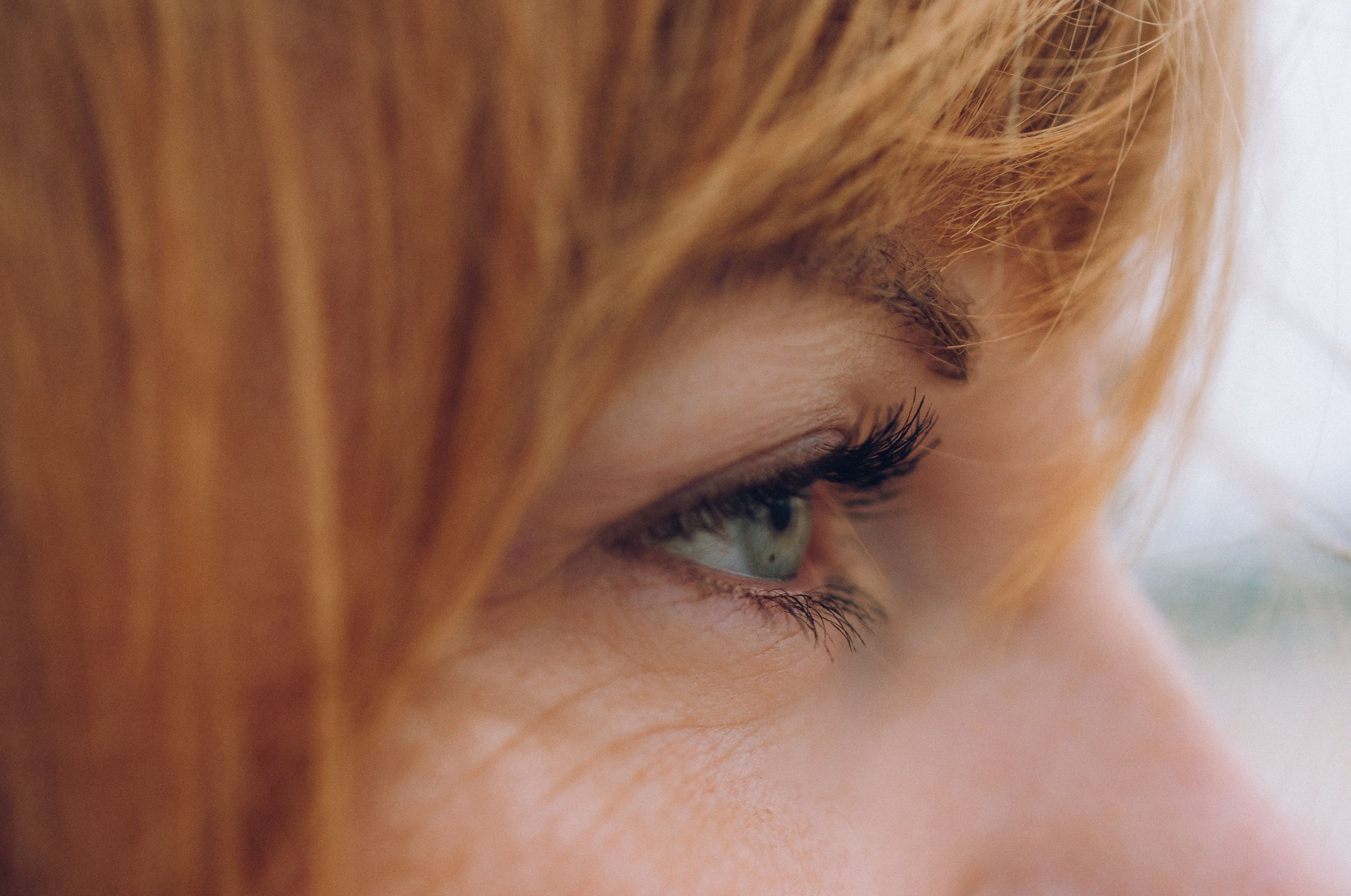 Светлана. Рассвет. Семейный фотограф Наталия Демченко, Краснодар