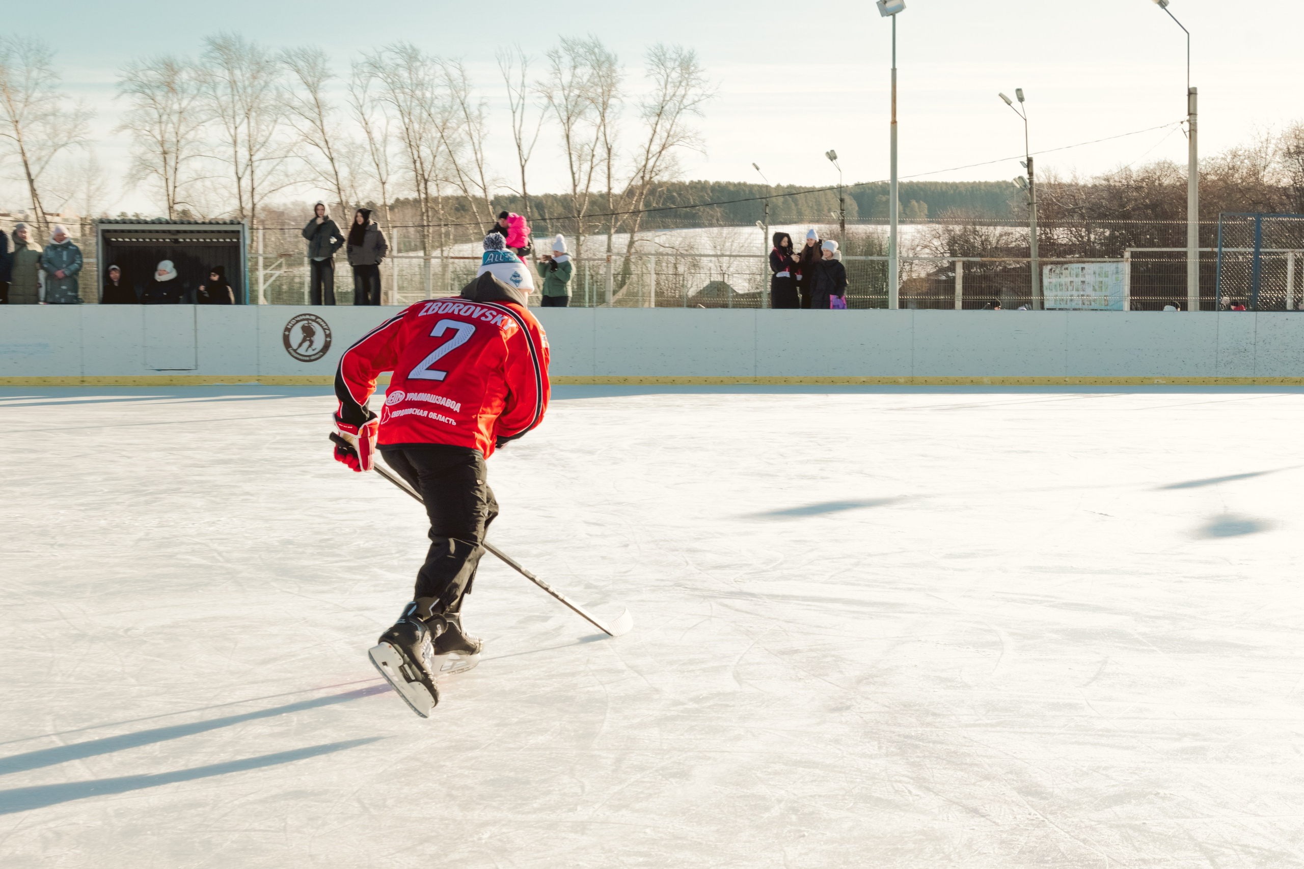«АВТОМОБИЛИСТ В ТВОЕМ ДВОРЕ». Фотограф в Екатеринбурге Ирада Баянгулова