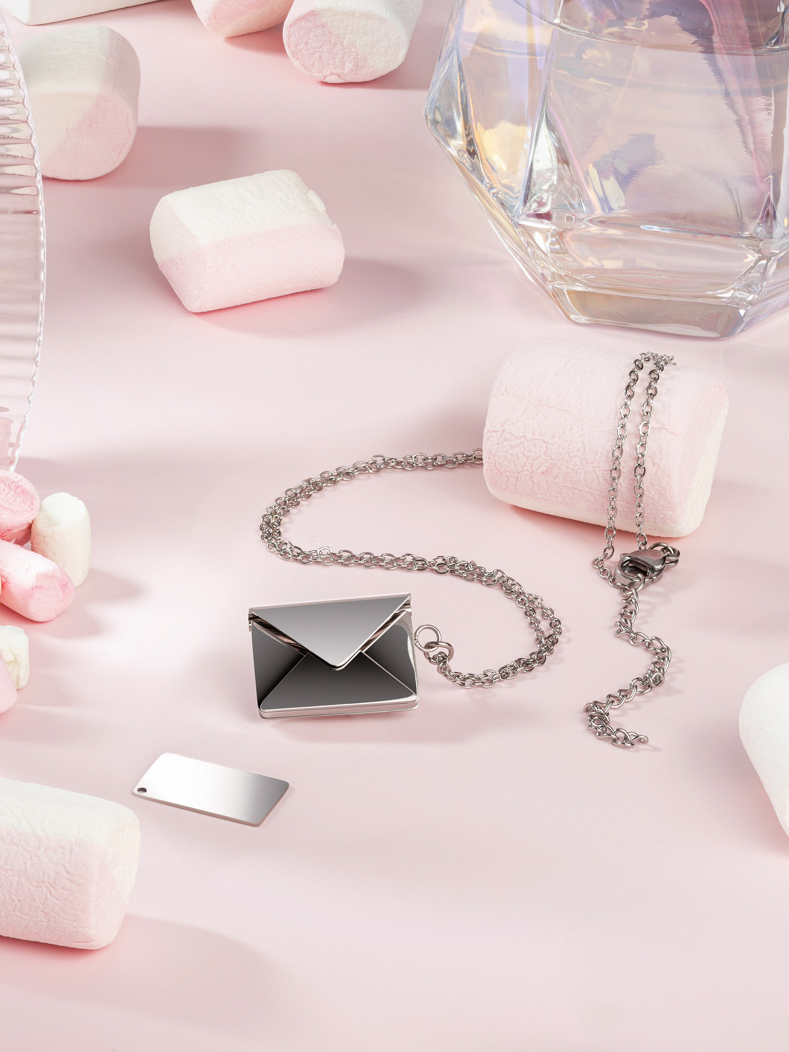 Orlion. Предметная фотосъемка в Москве. Предметная фотостудия Москва