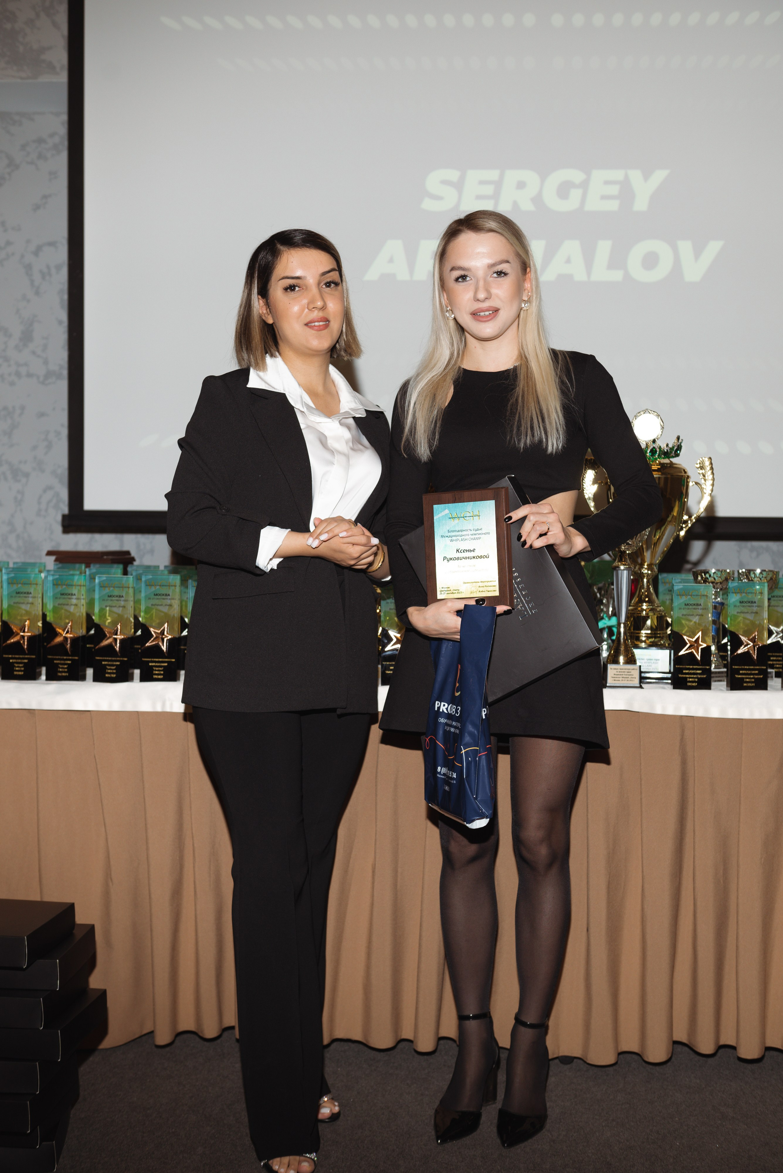 WCH (международный чемпионат лэш-мастеров). Контент-фотограф Москва репортажный фотограф Настя Профото