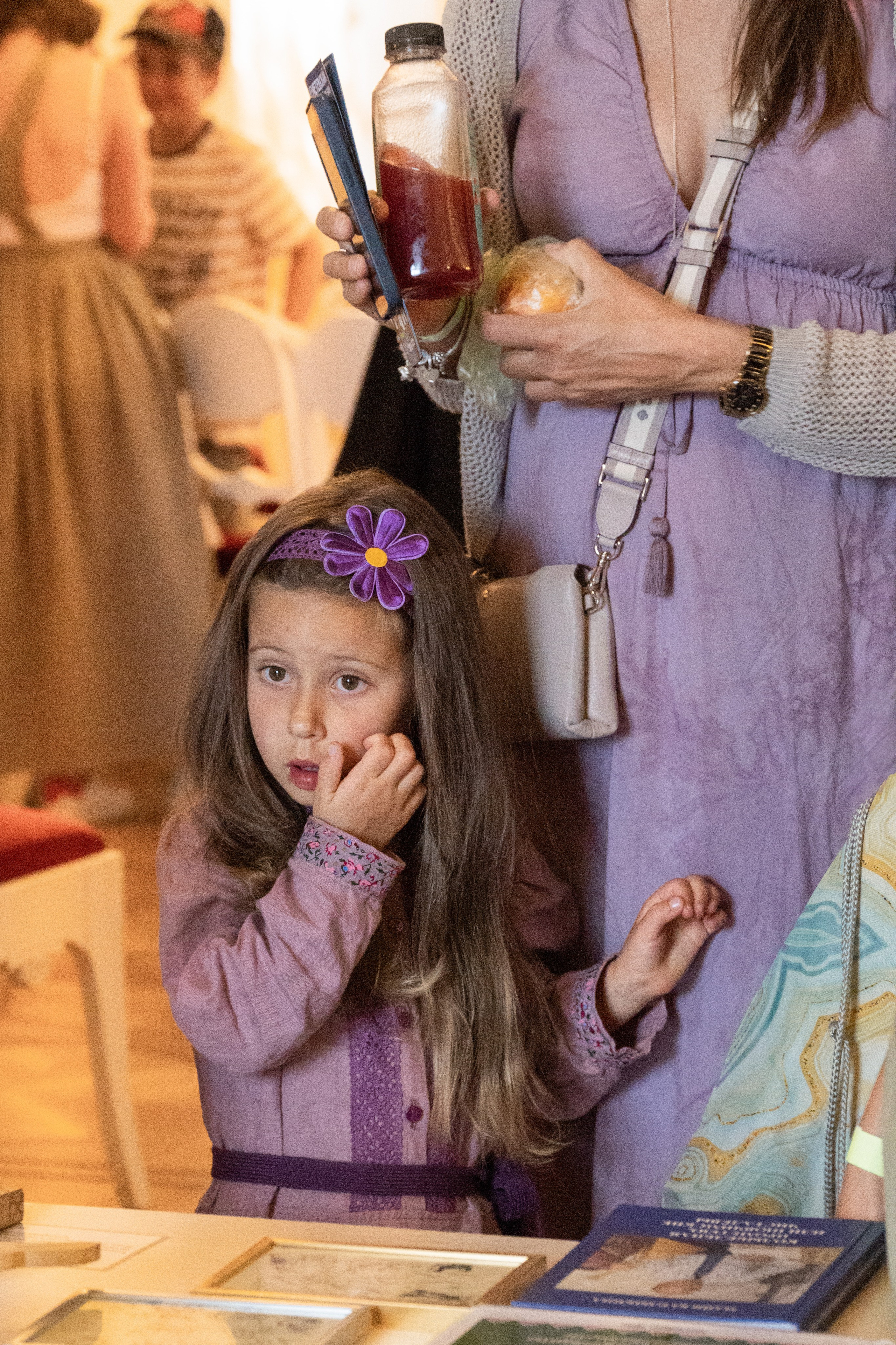 Музыки Мира Фест. Фотограф в Санкт-Петербурге Авдотья Благовещенская