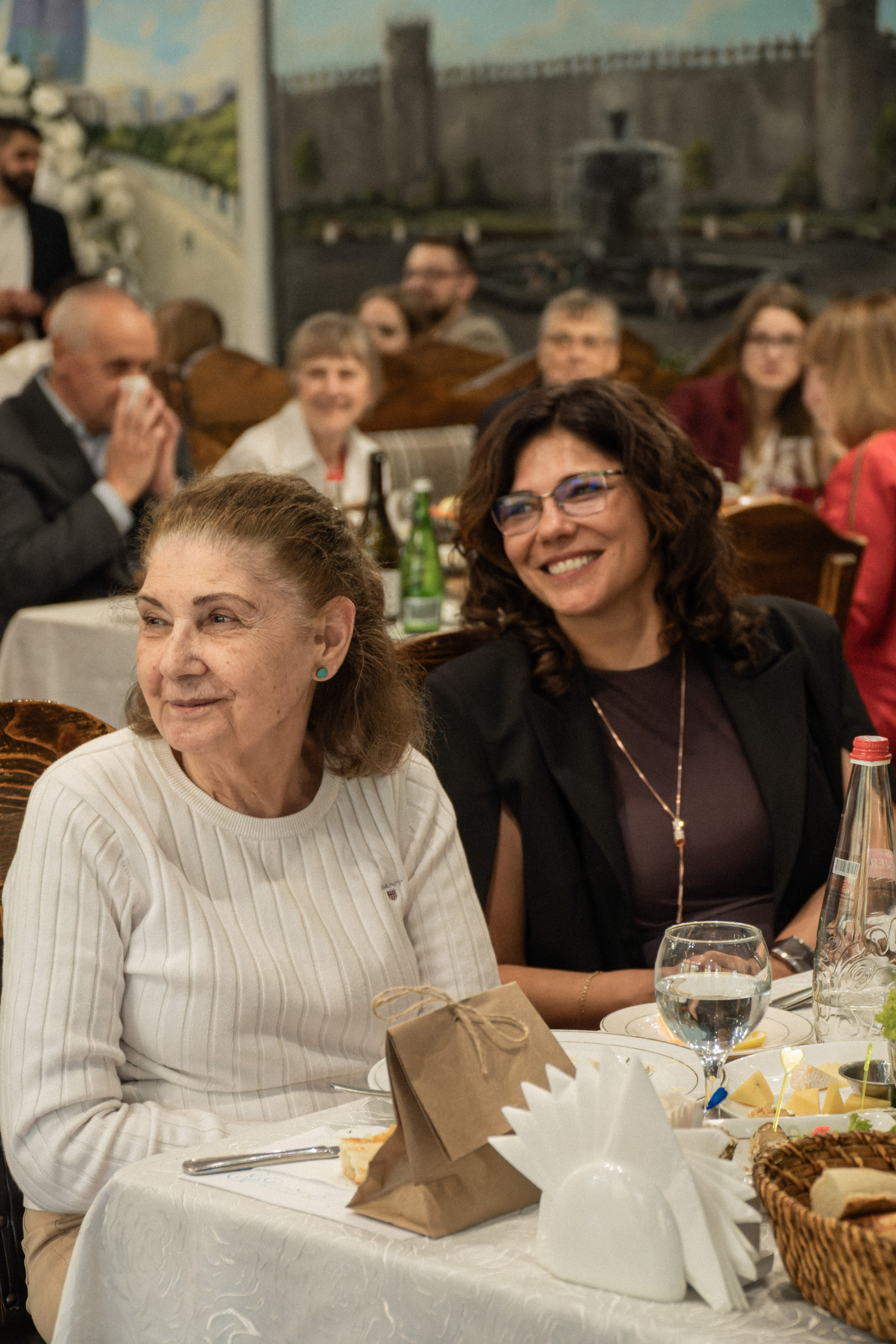 Настя & Слава. Фотограф в Санкт-Петербурге Авдотья Благовещенская