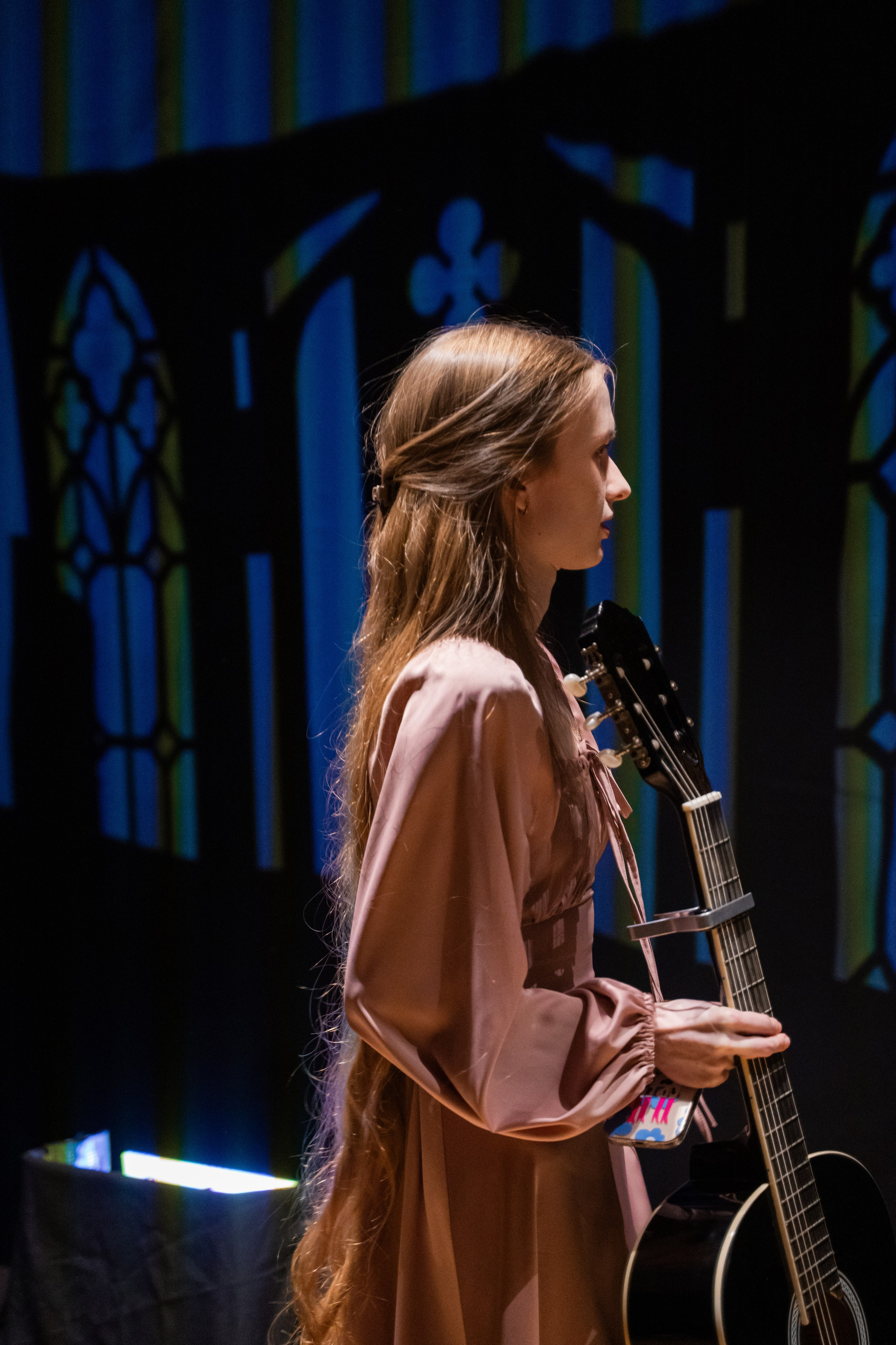 Corporate party: architects. Фотограф в Санкт-Петербурге Авдотья Благовещенская