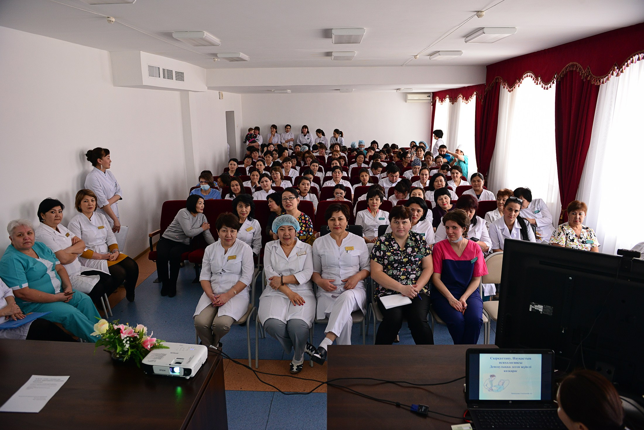 Для СМИ. Фотограф в Калининграде Сулейманов Амирхан