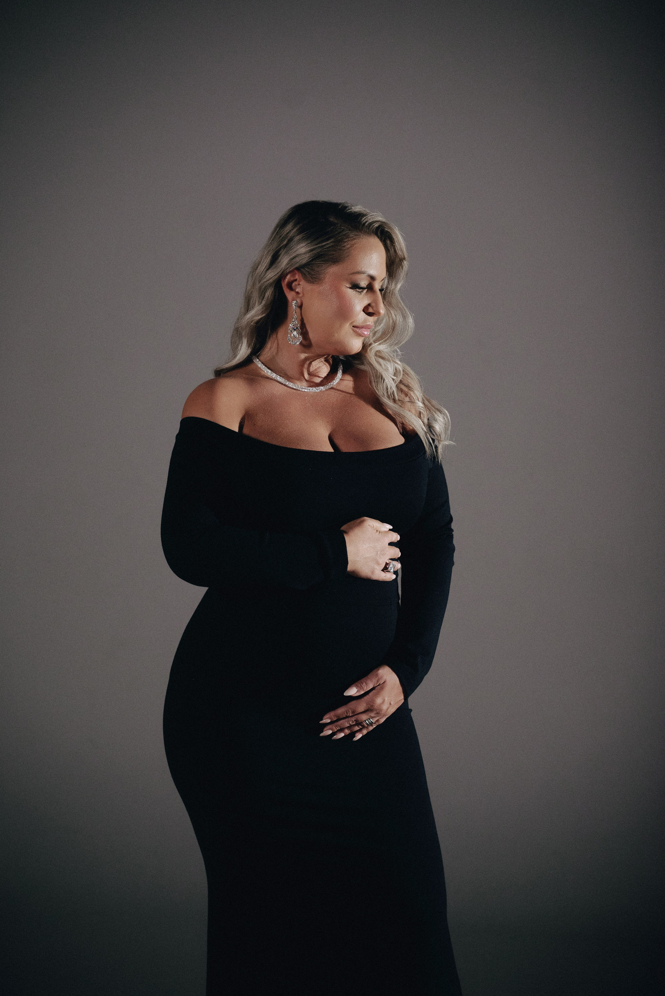 TATIANA. Екатерина Курбанова. Женский фотограф