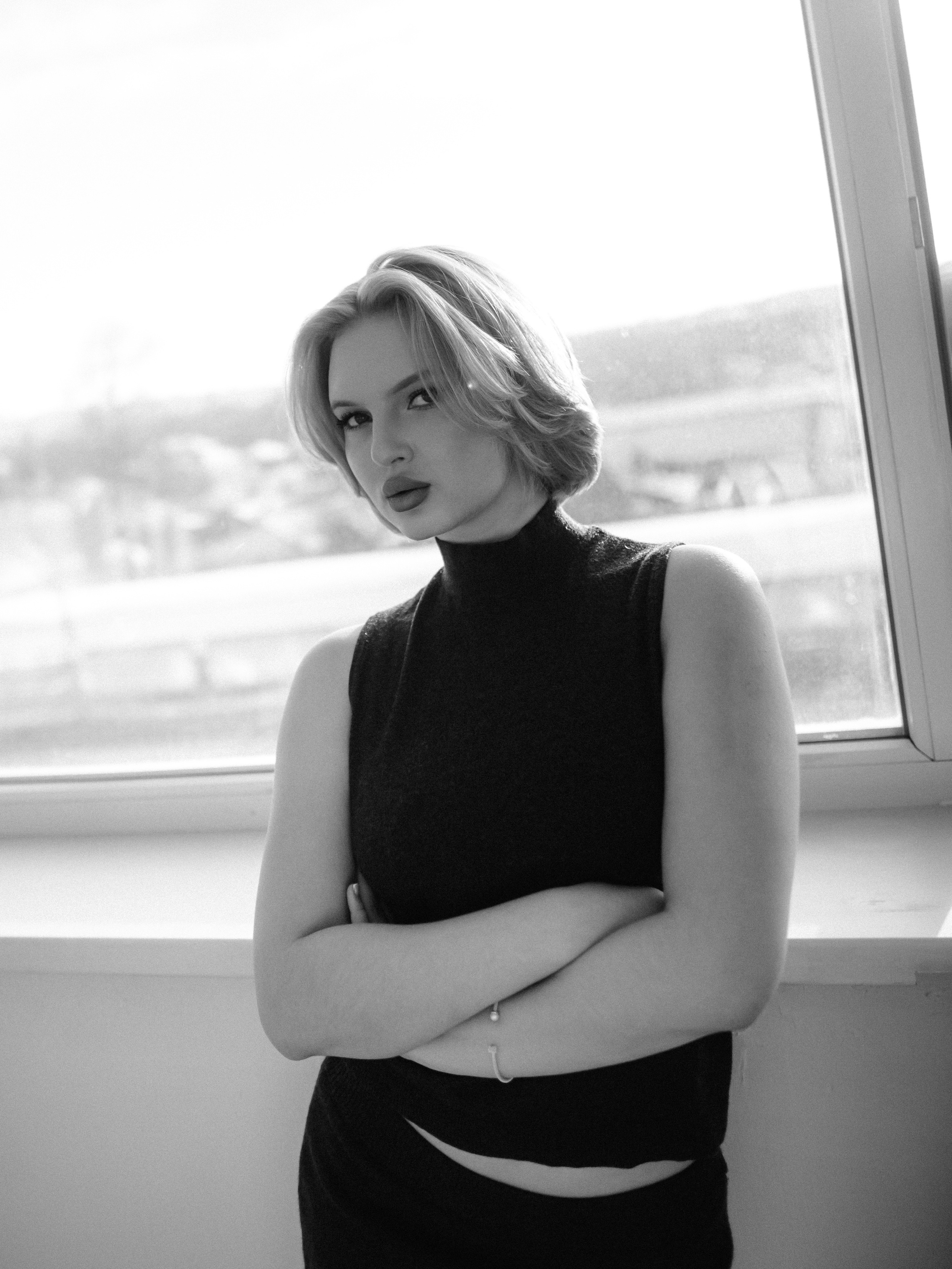 Настя. Катерина | Женский фотограф|Белгород